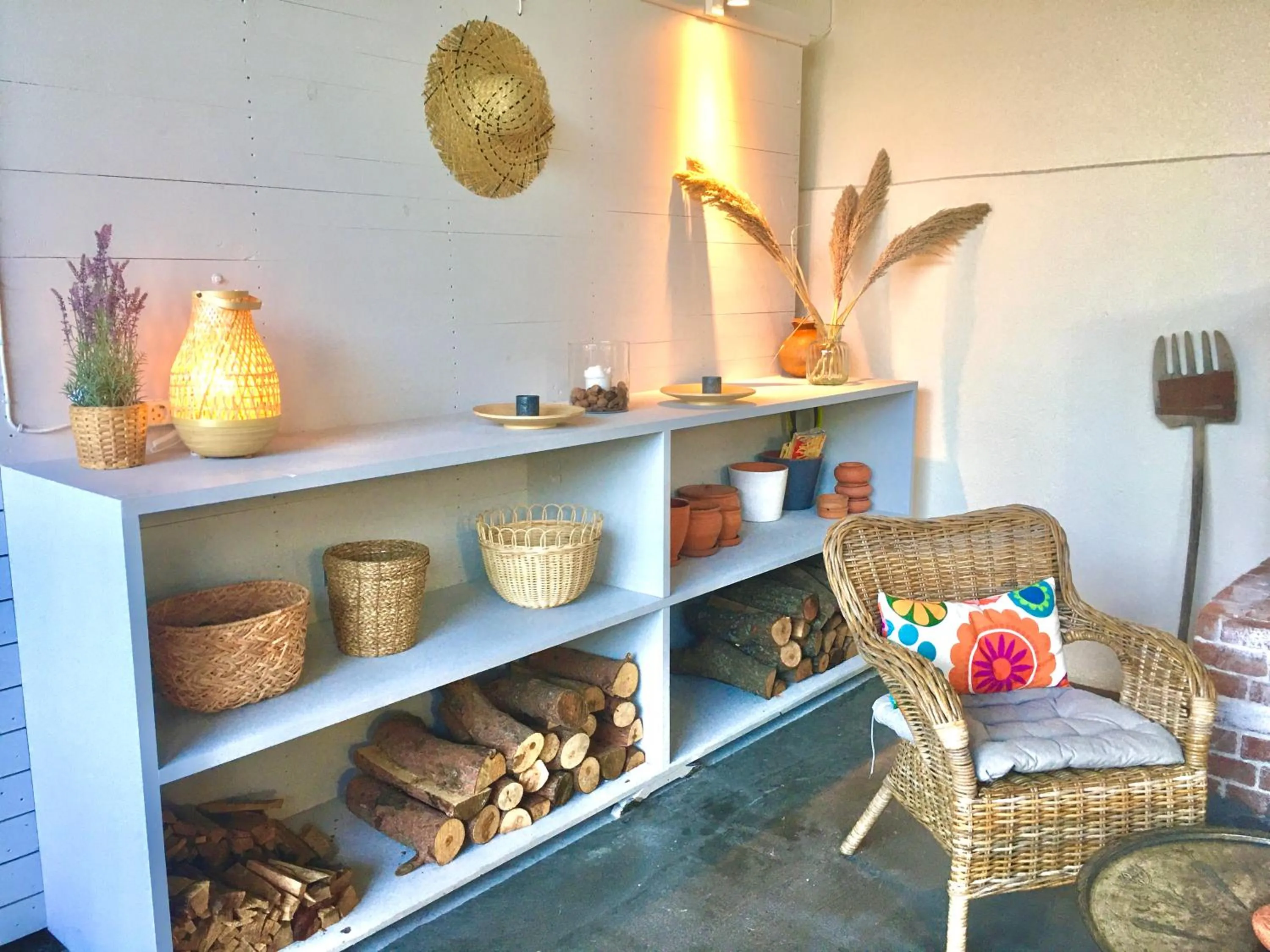 Attalos Suites Hotel