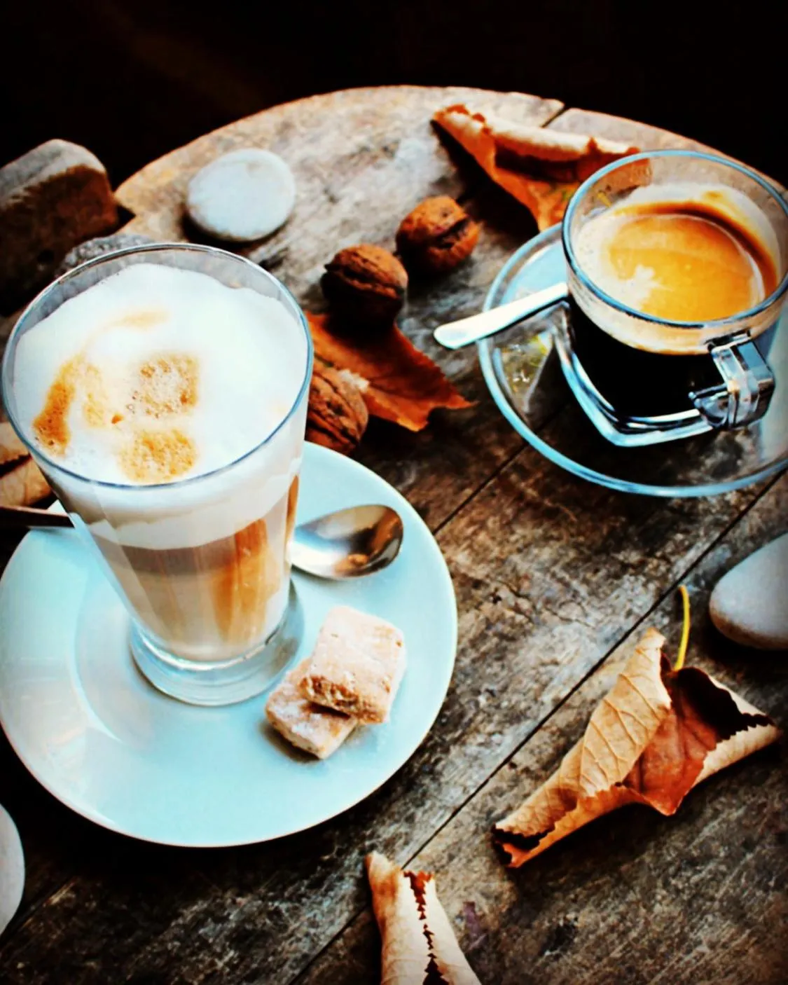 Attalos Suites Hotel