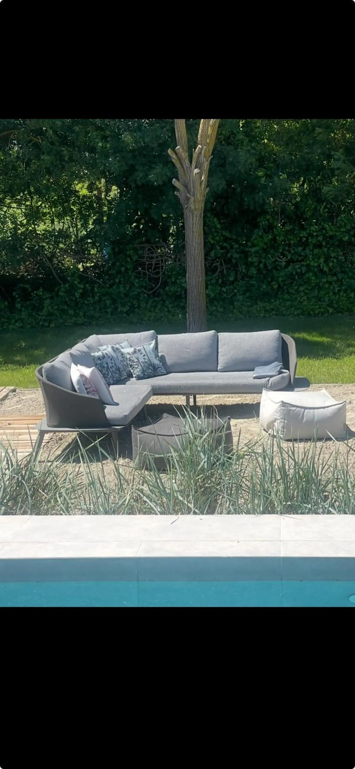 Le Mazet Chambre d'Hôtes