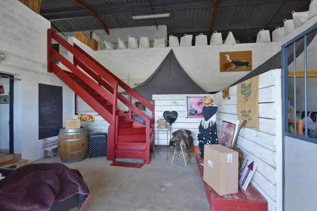 Other in Le Mazet Chambre d'Hôtes