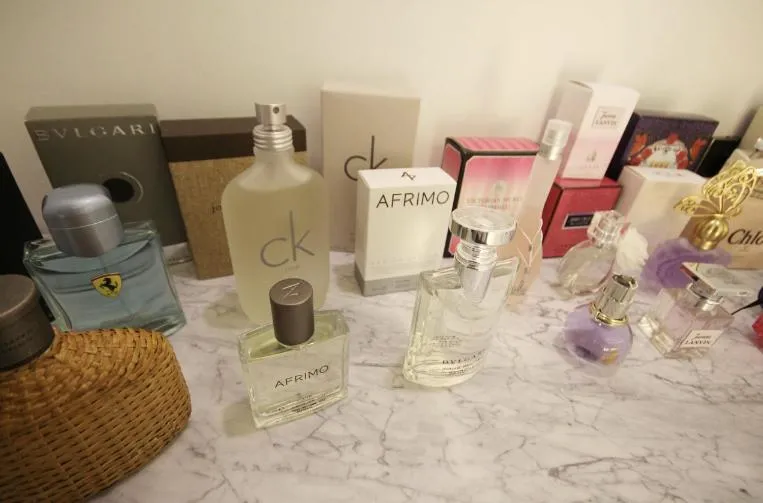 Hotel YAJA Gwangju Hanam branch