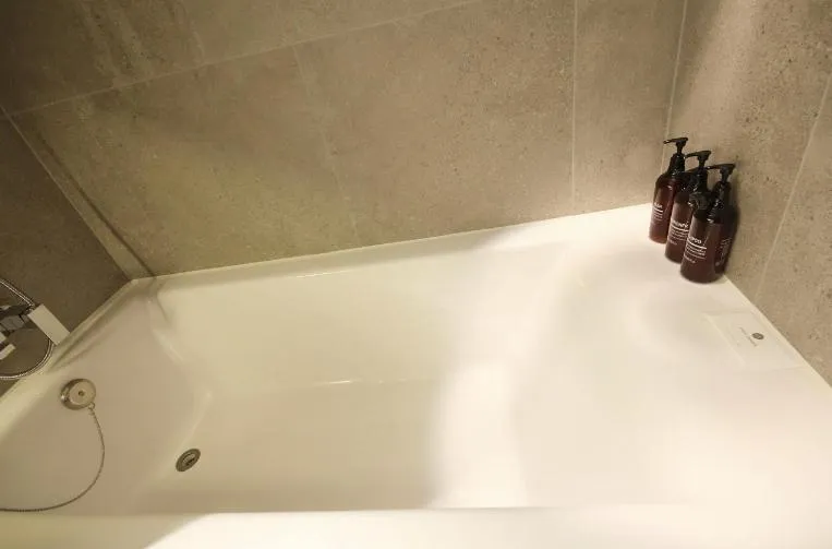 Hotel YAJA Gwangju Hanam branch