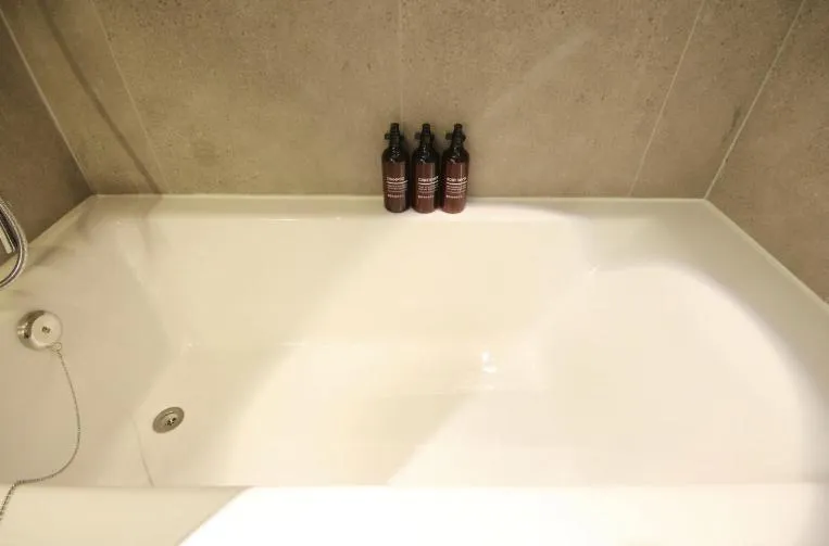 Hotel YAJA Gwangju Hanam branch