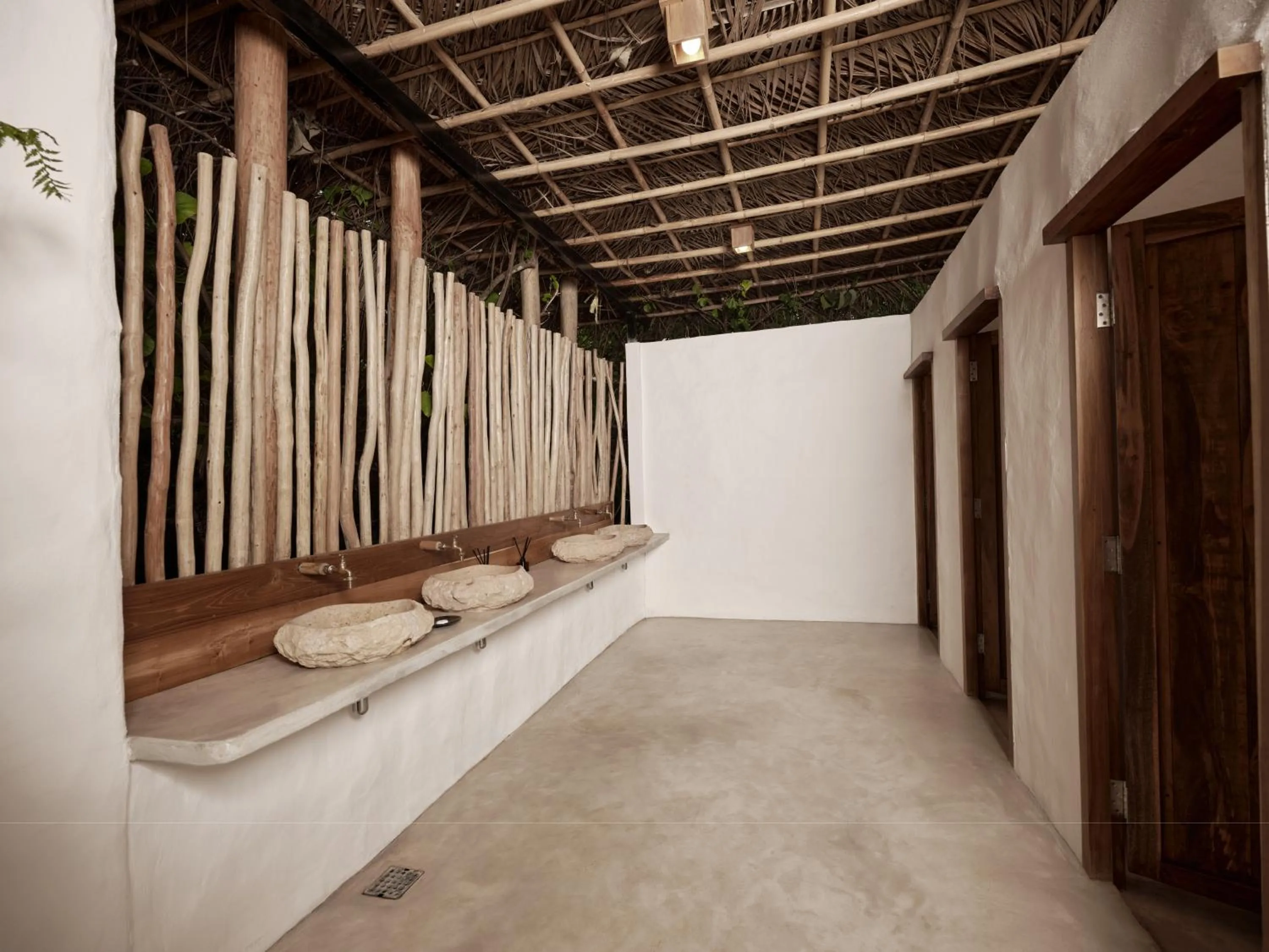 The Survival by Seudam