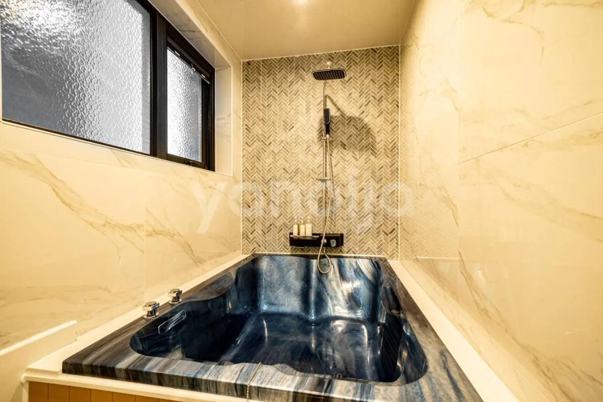 Browndot Hotel Hwamyeong