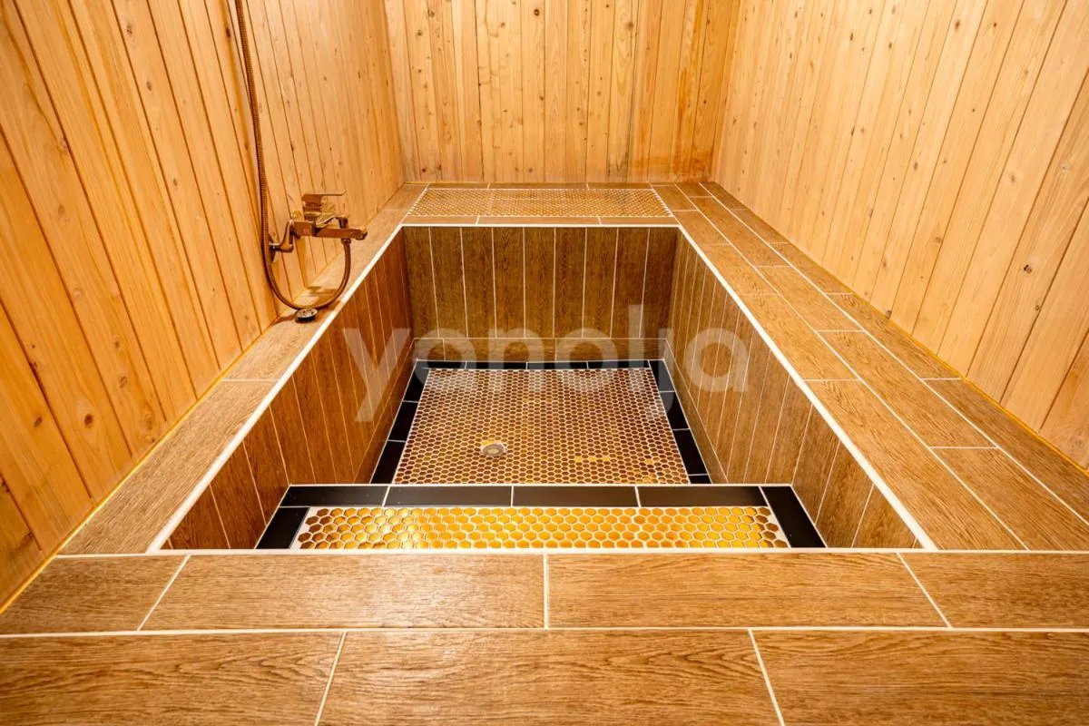 Browndot Hotel Hwamyeong