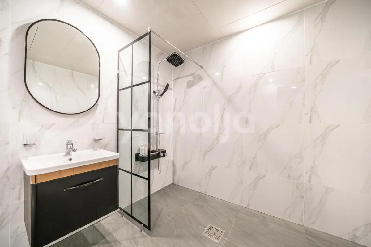 Browndot Hotel Hwamyeong