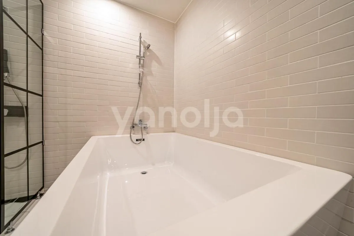 Browndot Hotel Hwamyeong