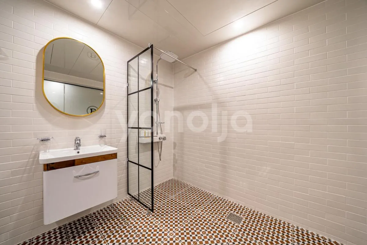 Browndot Hotel Hwamyeong