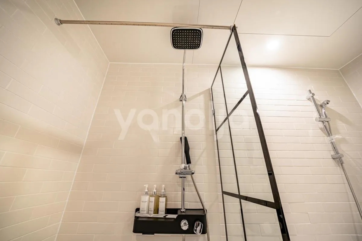 Browndot Hotel Hwamyeong