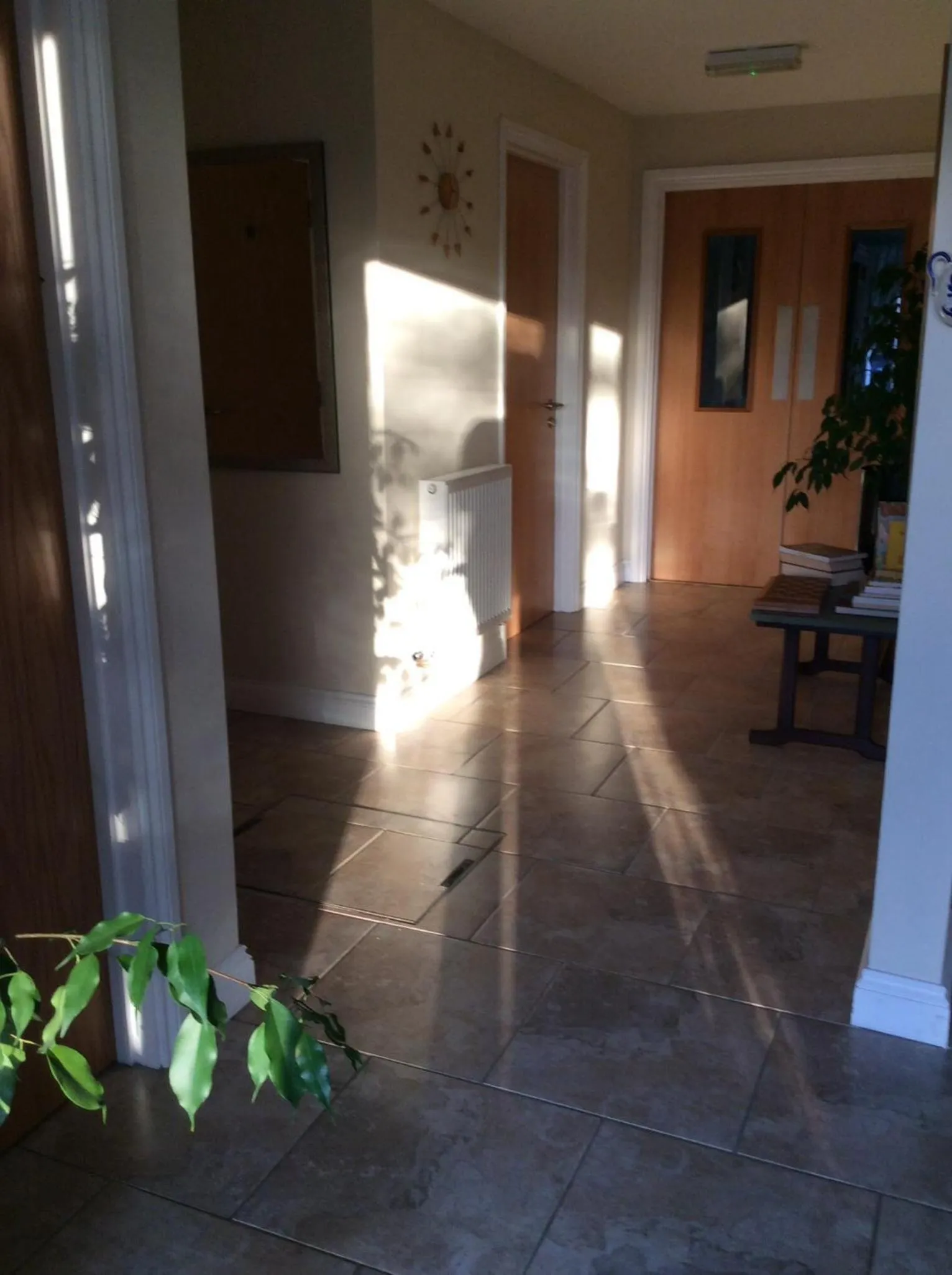 Other in The Old Grain Store Bed & Breakfast