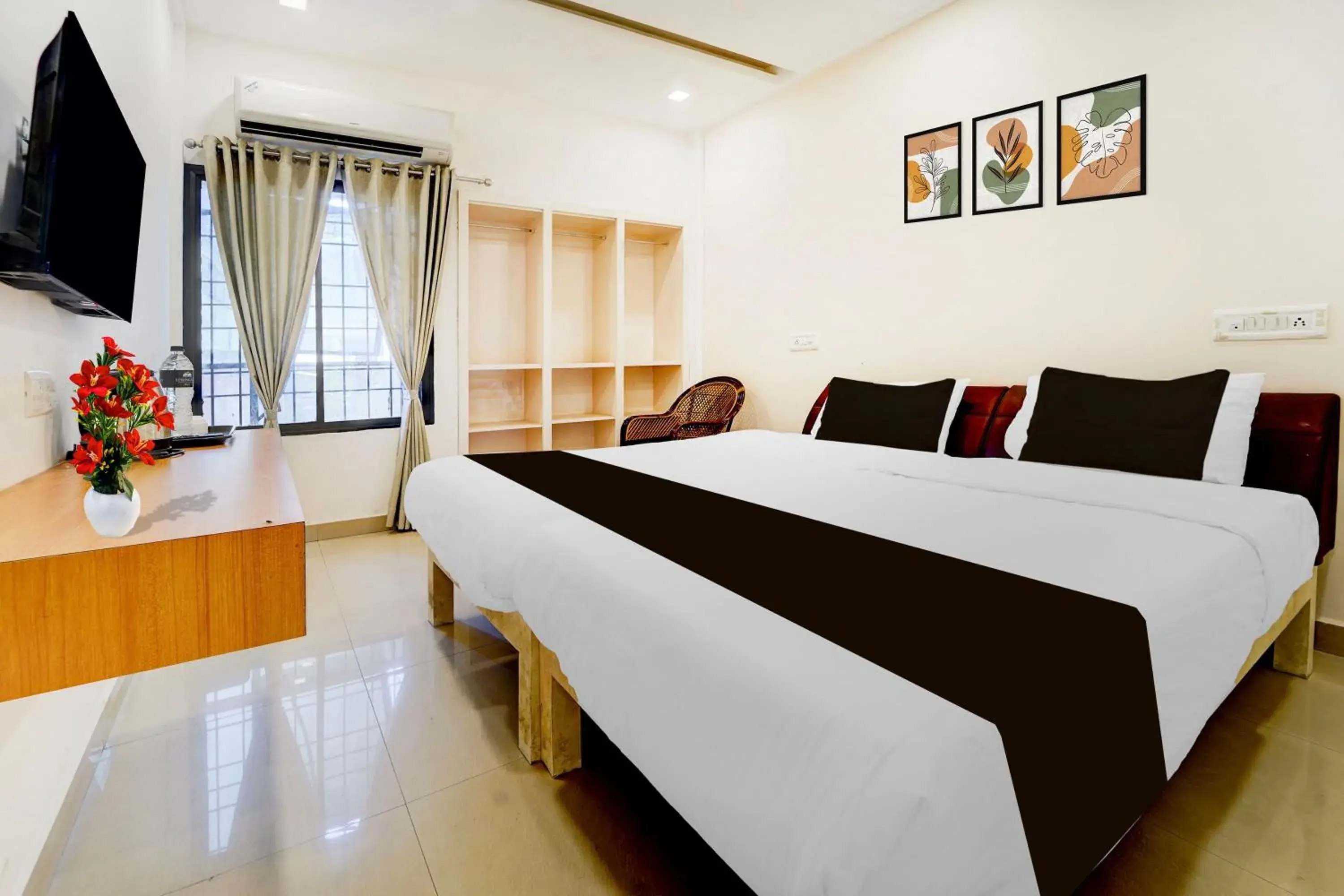 Townhouse Deshabhimani Road Kaloor Kochi Townhouse Deshabhimani Road Kaloor Kochi