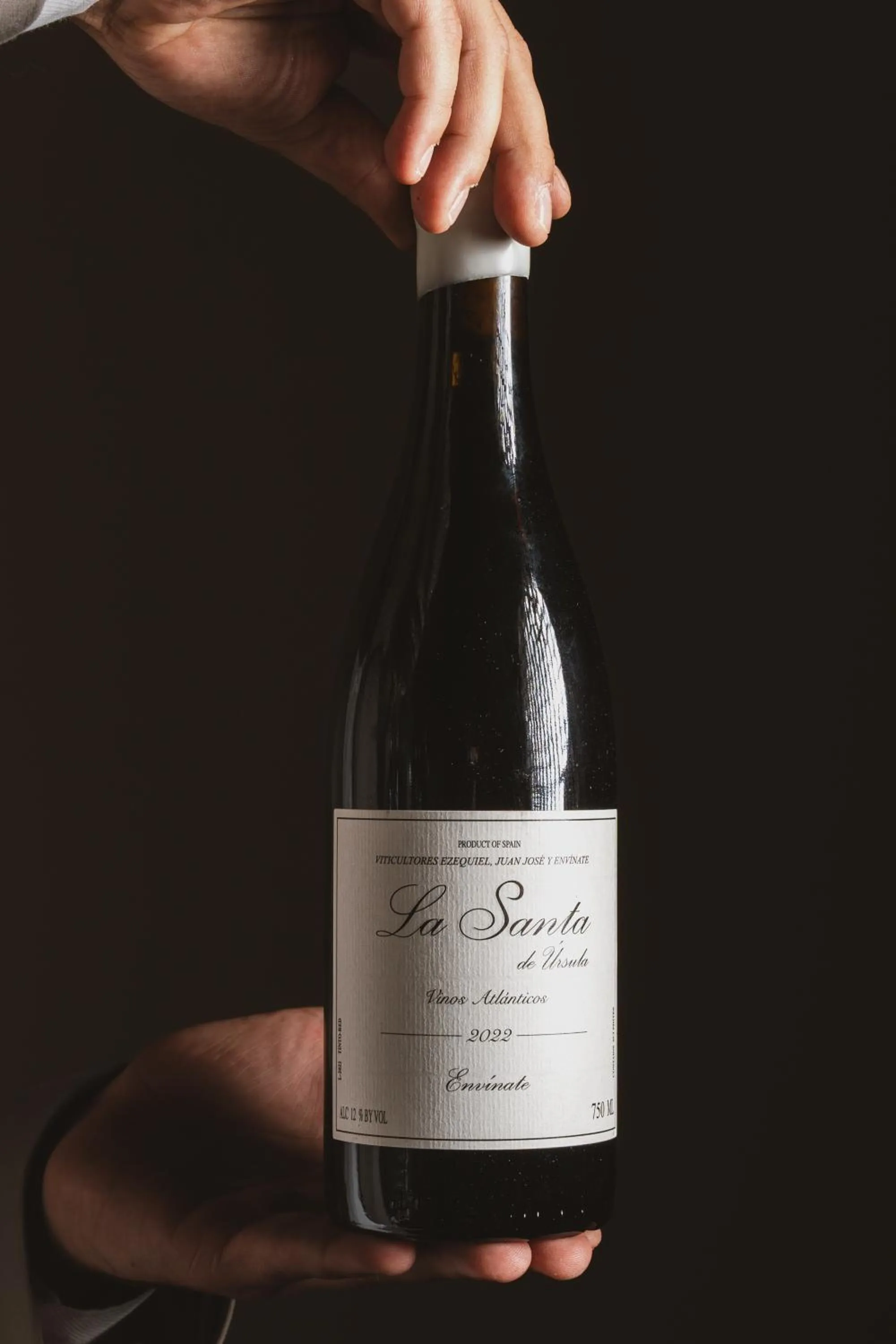 Food and drinks in Gran Melia Palacio de Isora Resort & Spa