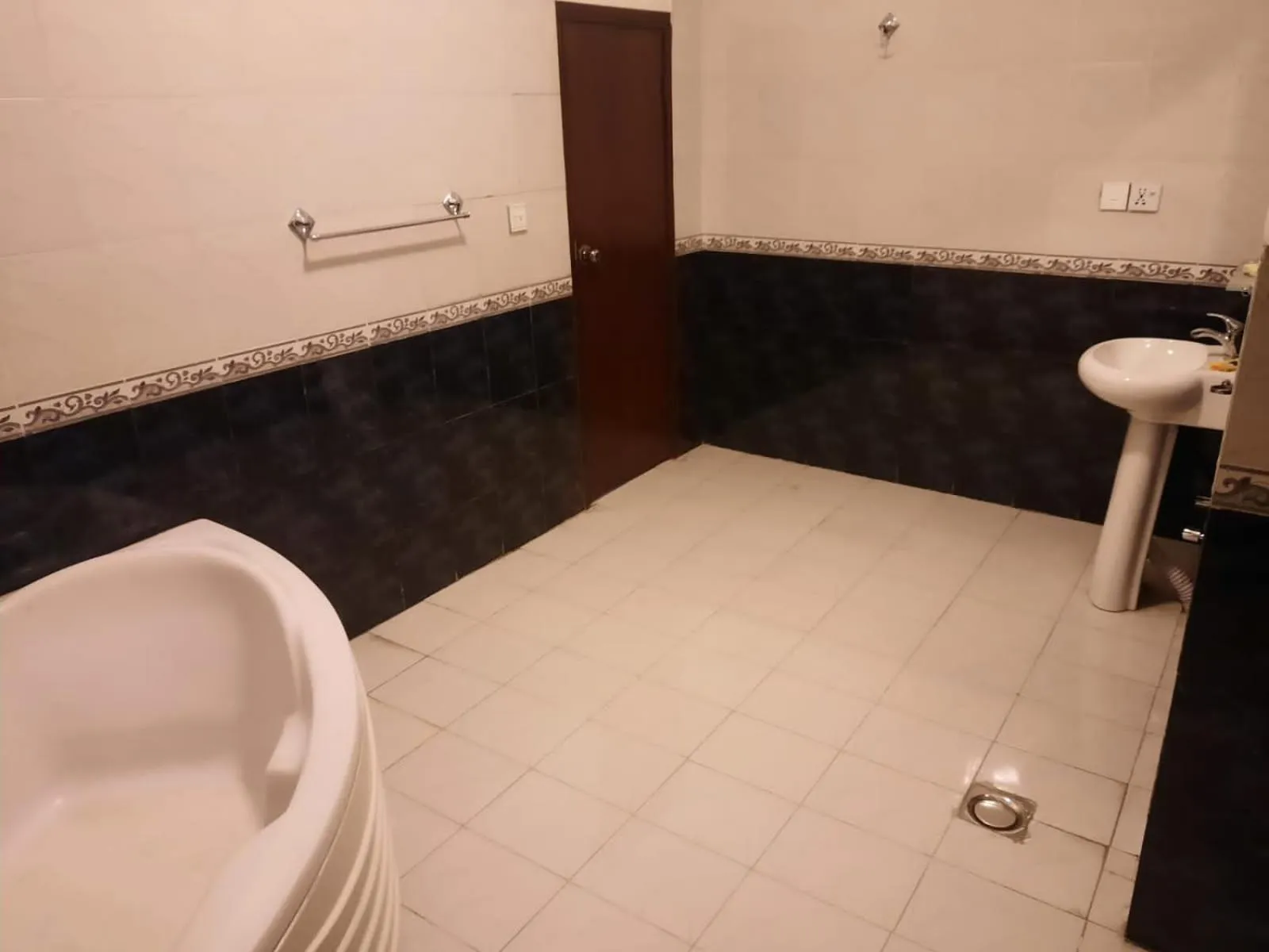 Morbex Inn Hotel Islamabad