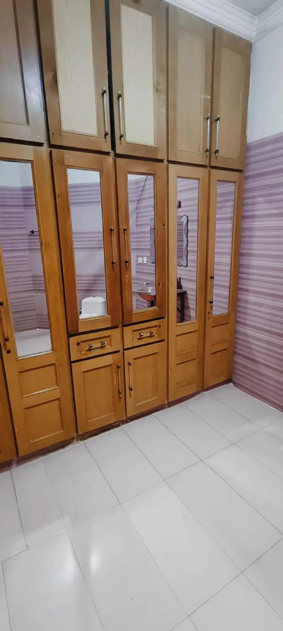 Morbex Inn Hotel Islamabad