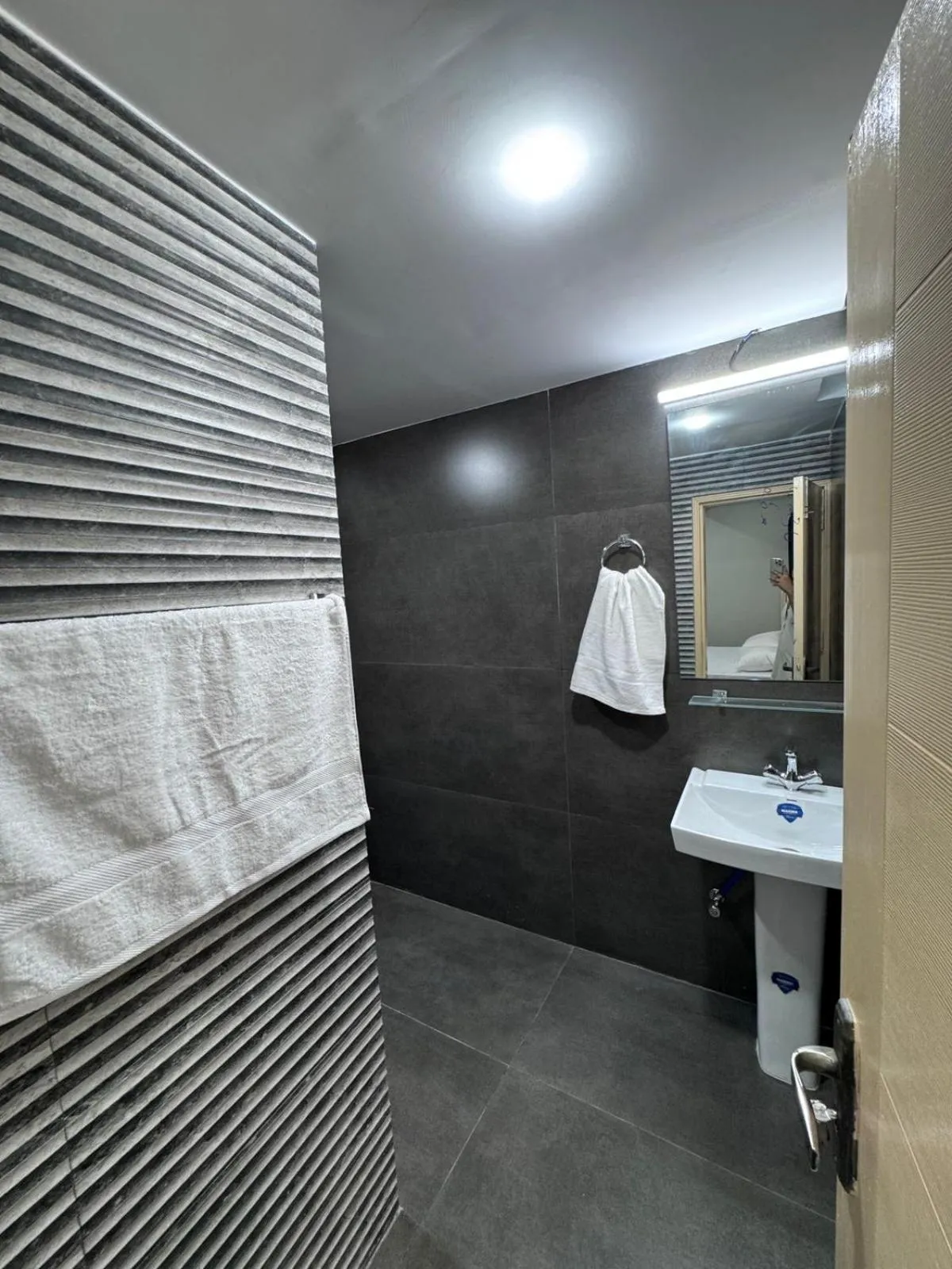 Morbex Inn Hotel Islamabad