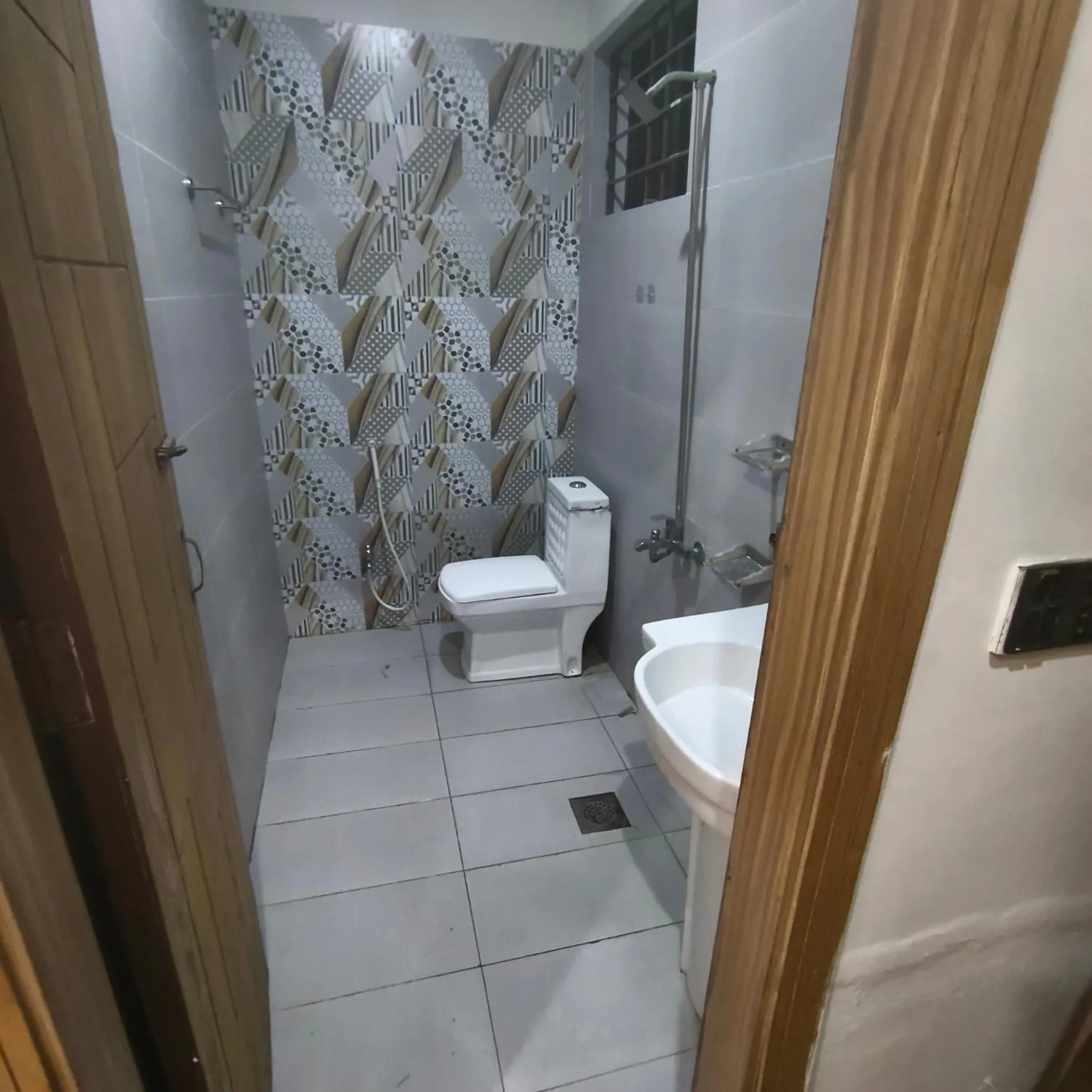 Morbex Inn Hotel Islamabad