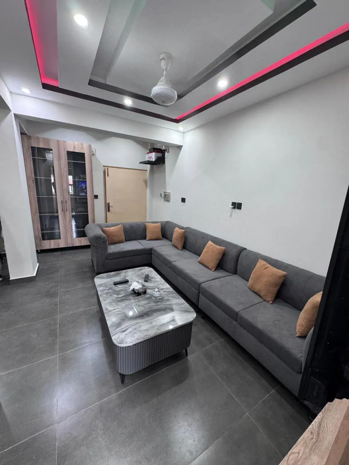 Morbex Inn Hotel Islamabad Morbex Inn Hotel Islamabad