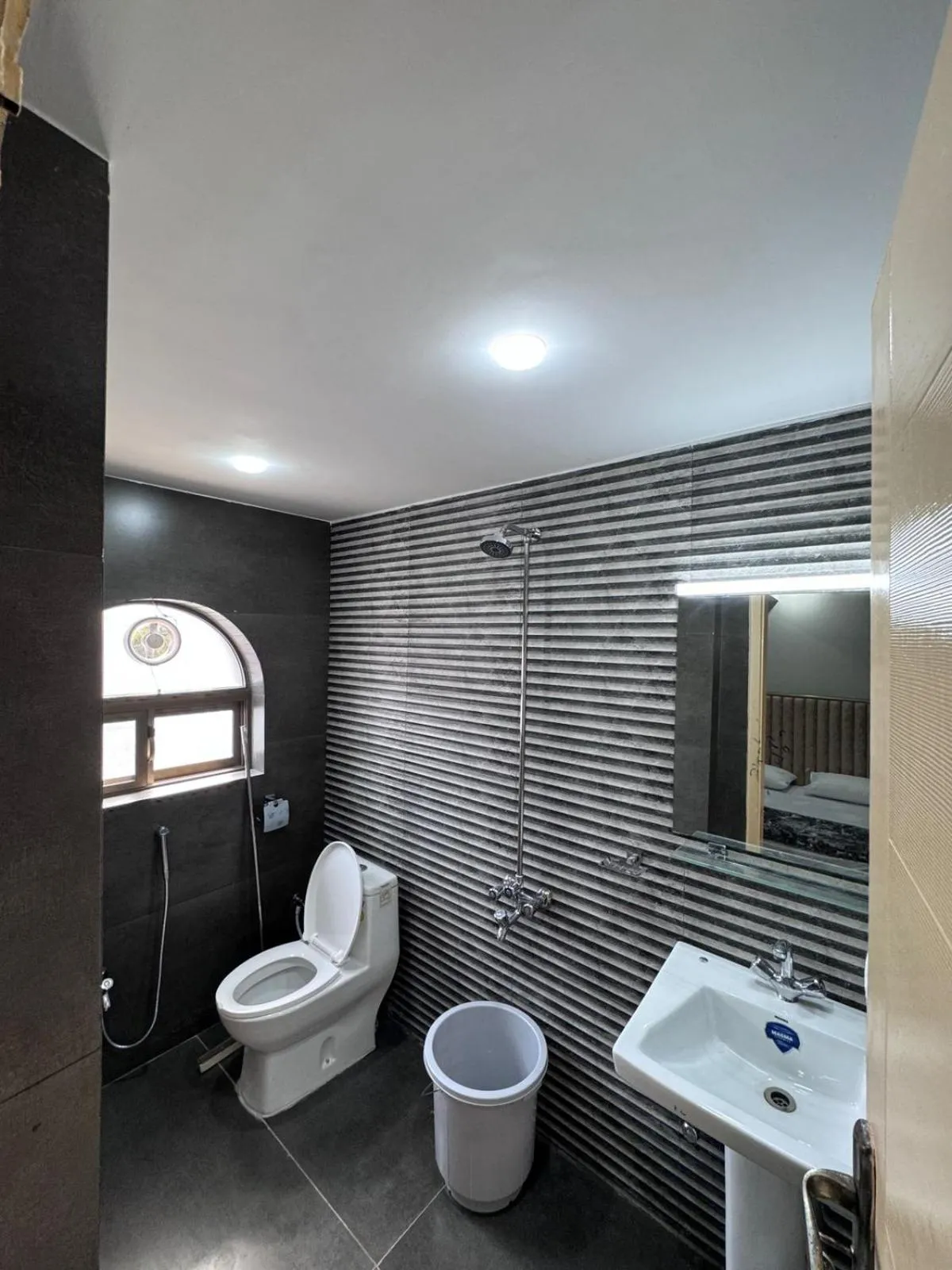 Morbex Inn Hotel Islamabad