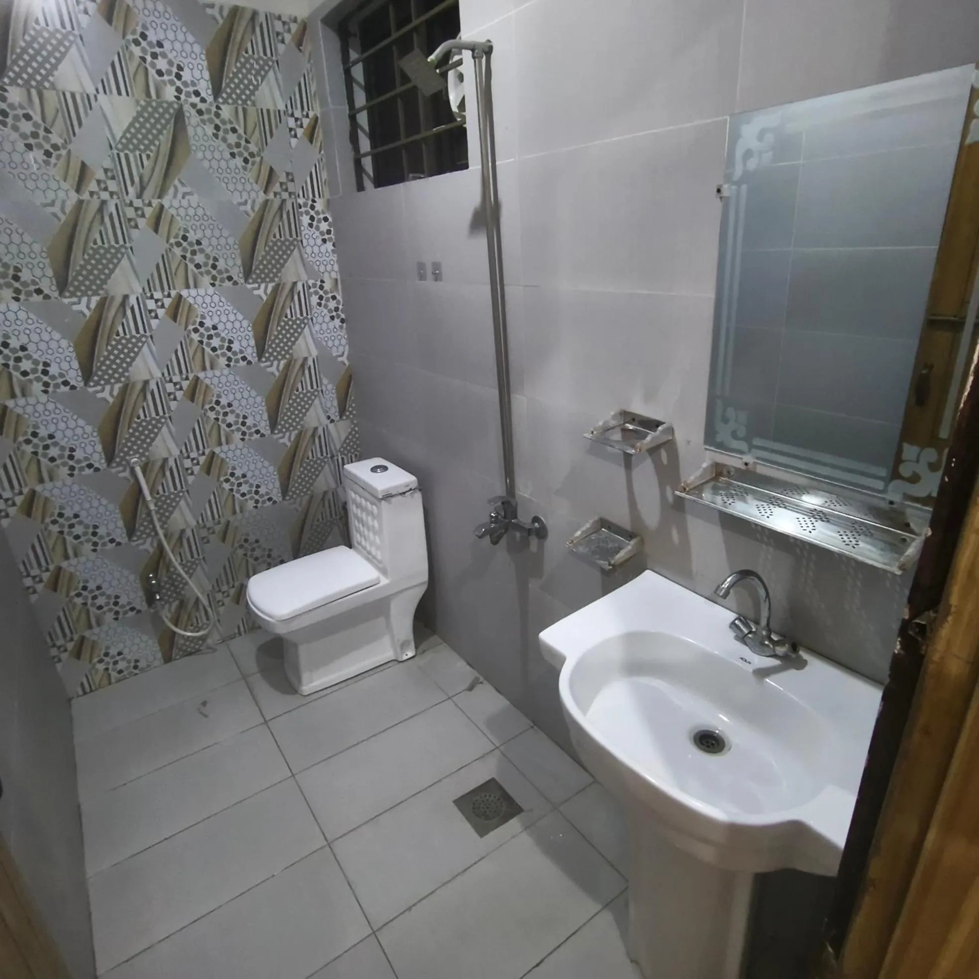 Morbex Inn Hotel Islamabad