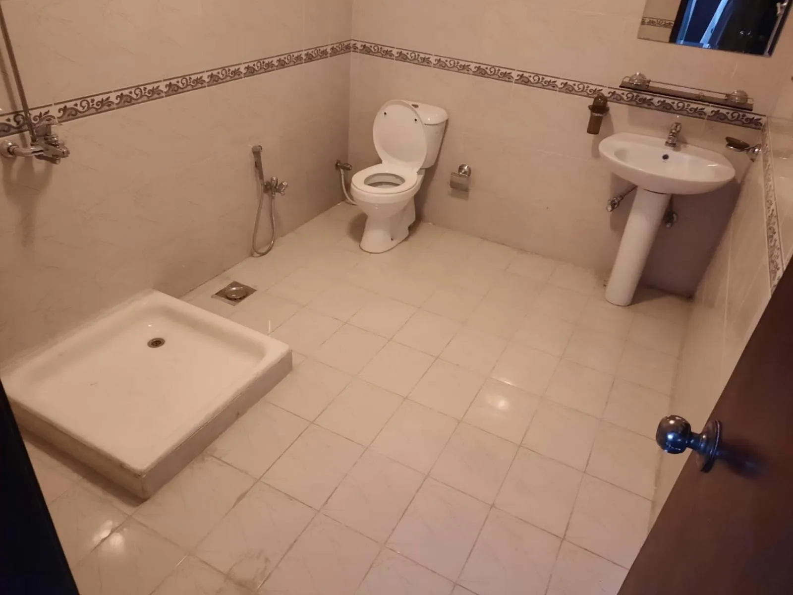 Morbex Inn Hotel Islamabad