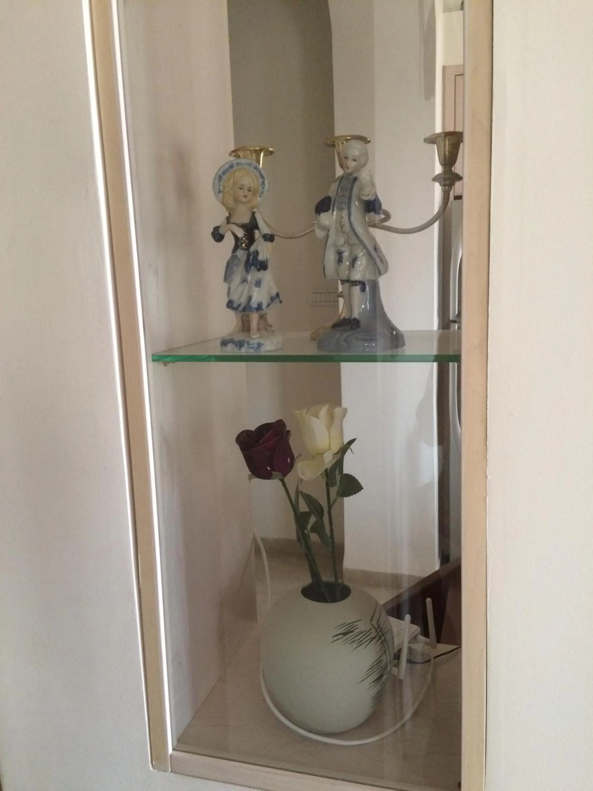 Property building in Miriam Short Term Rental