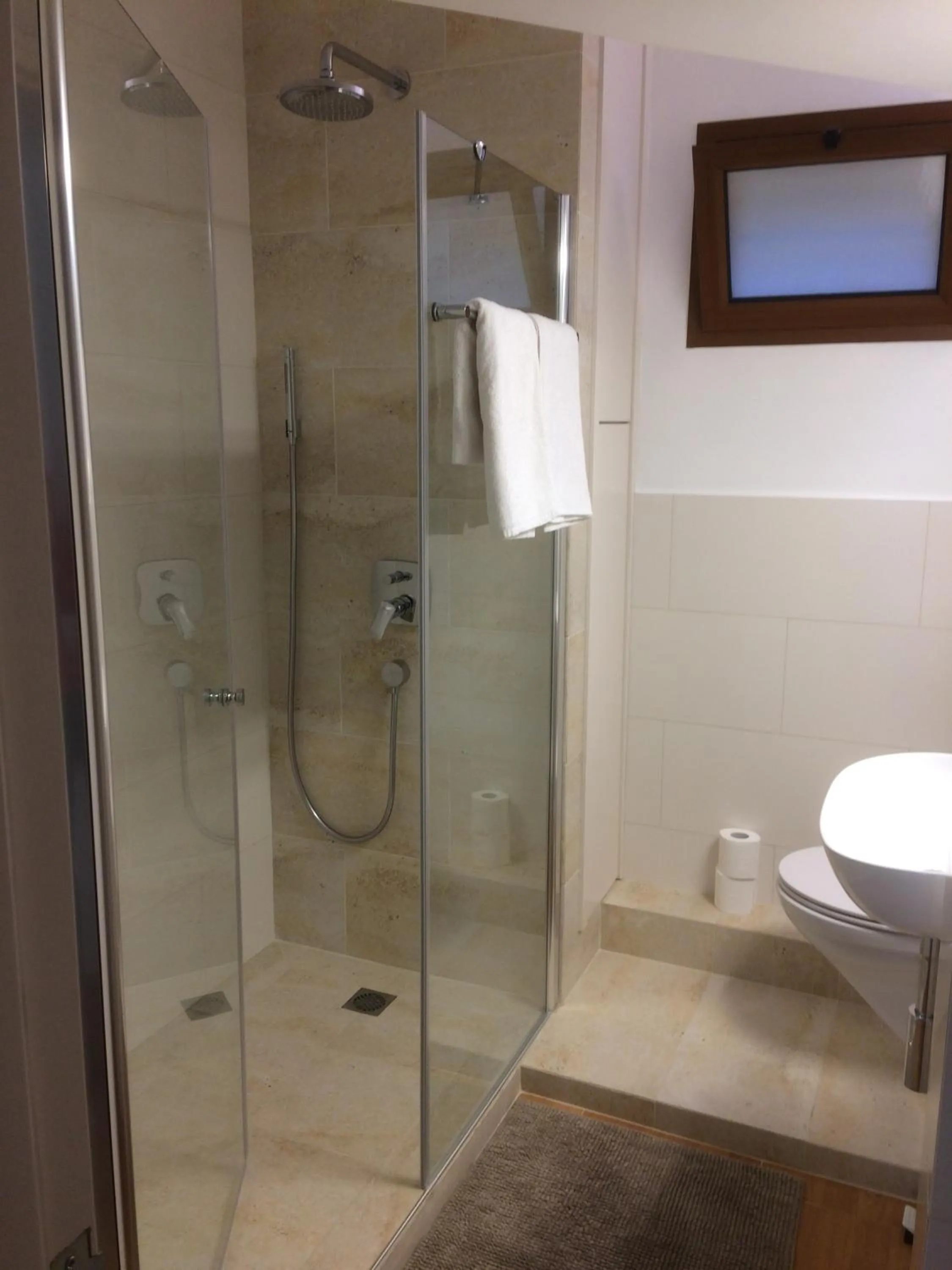 Miriam Short Term Rental