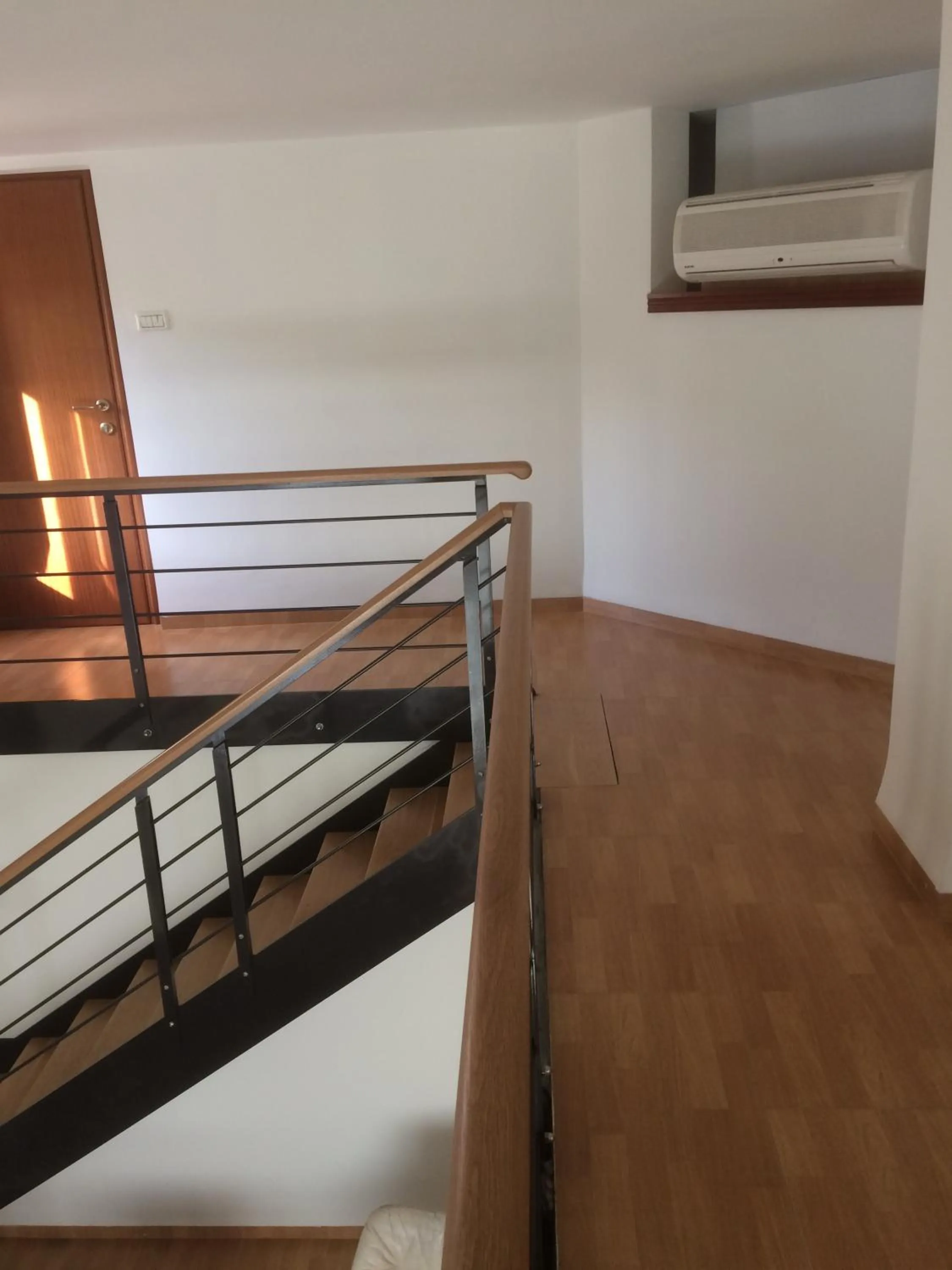 Miriam Short Term Rental