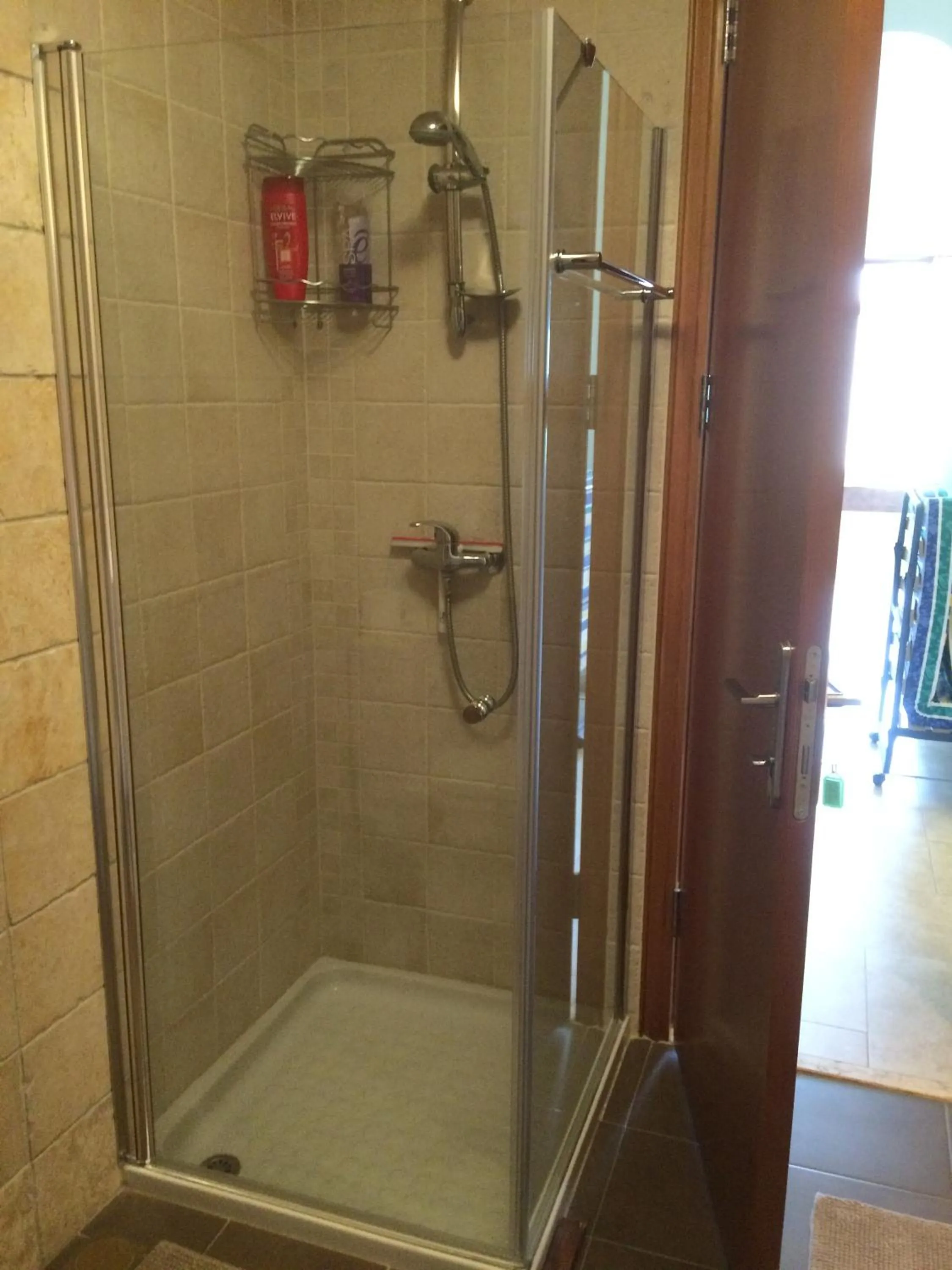 Property building in Miriam Short Term Rental