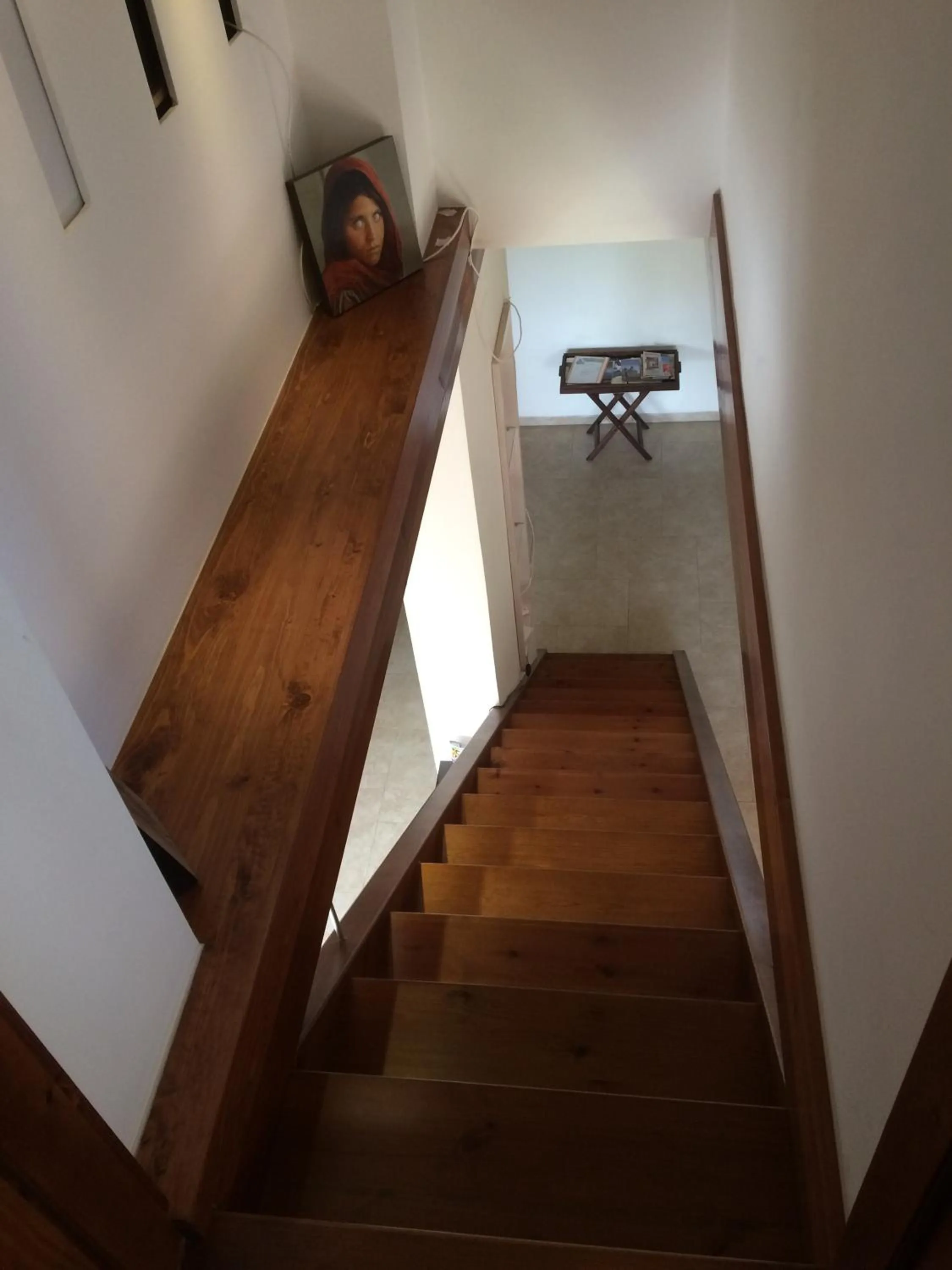 Property building in Miriam Short Term Rental