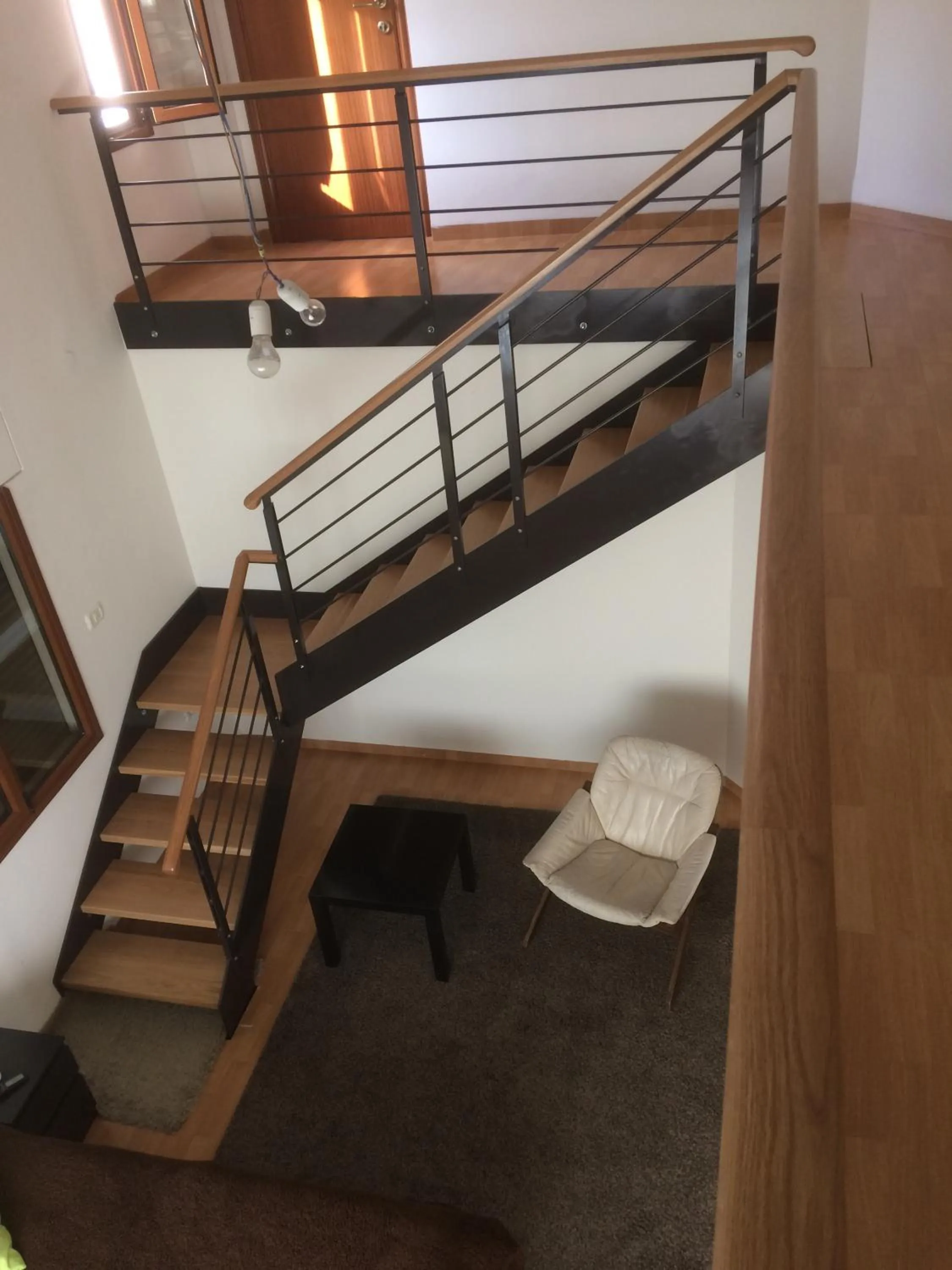 Miriam Short Term Rental