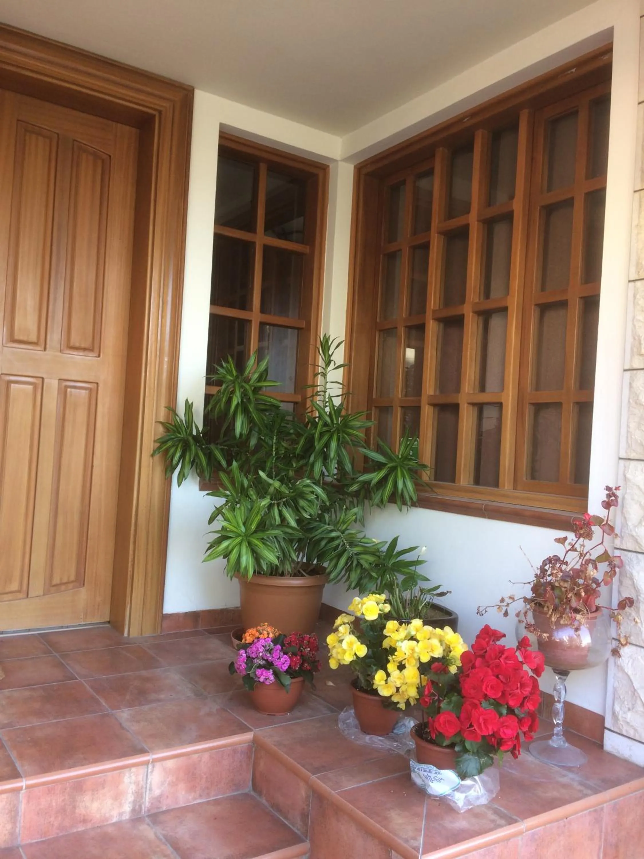 Other in Miriam Short Term Rental