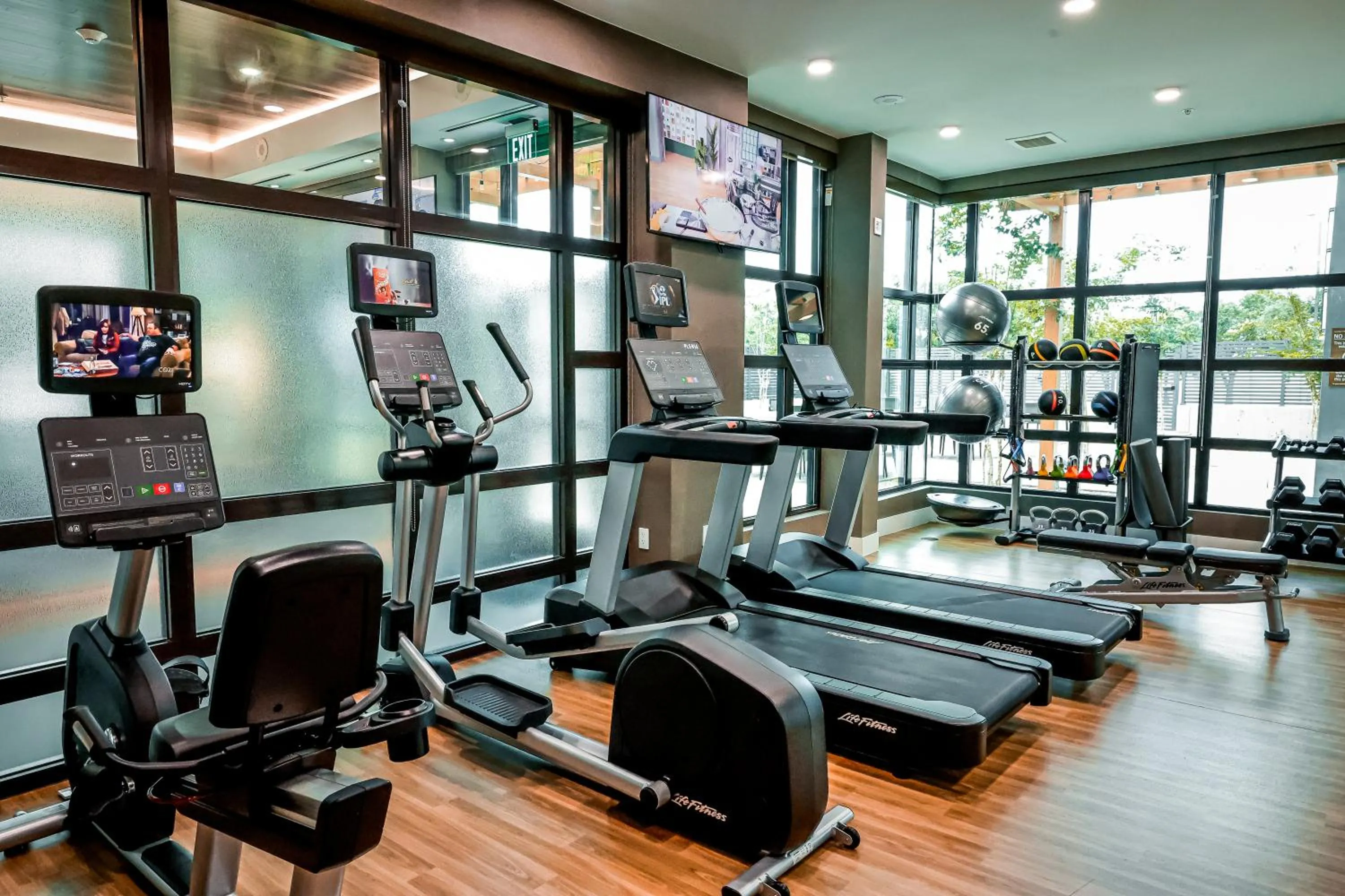 Other in Four Points by Sheraton Austin Airport