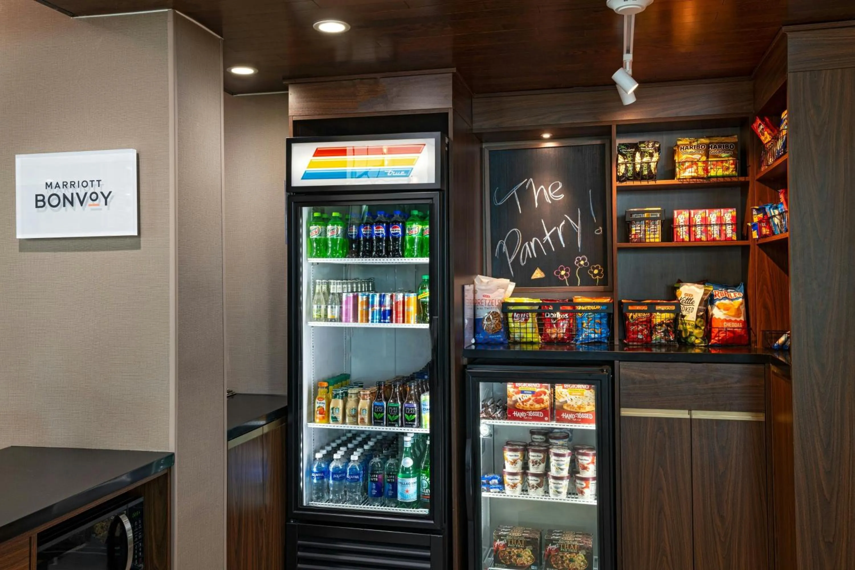 Other in Four Points by Sheraton Austin Airport