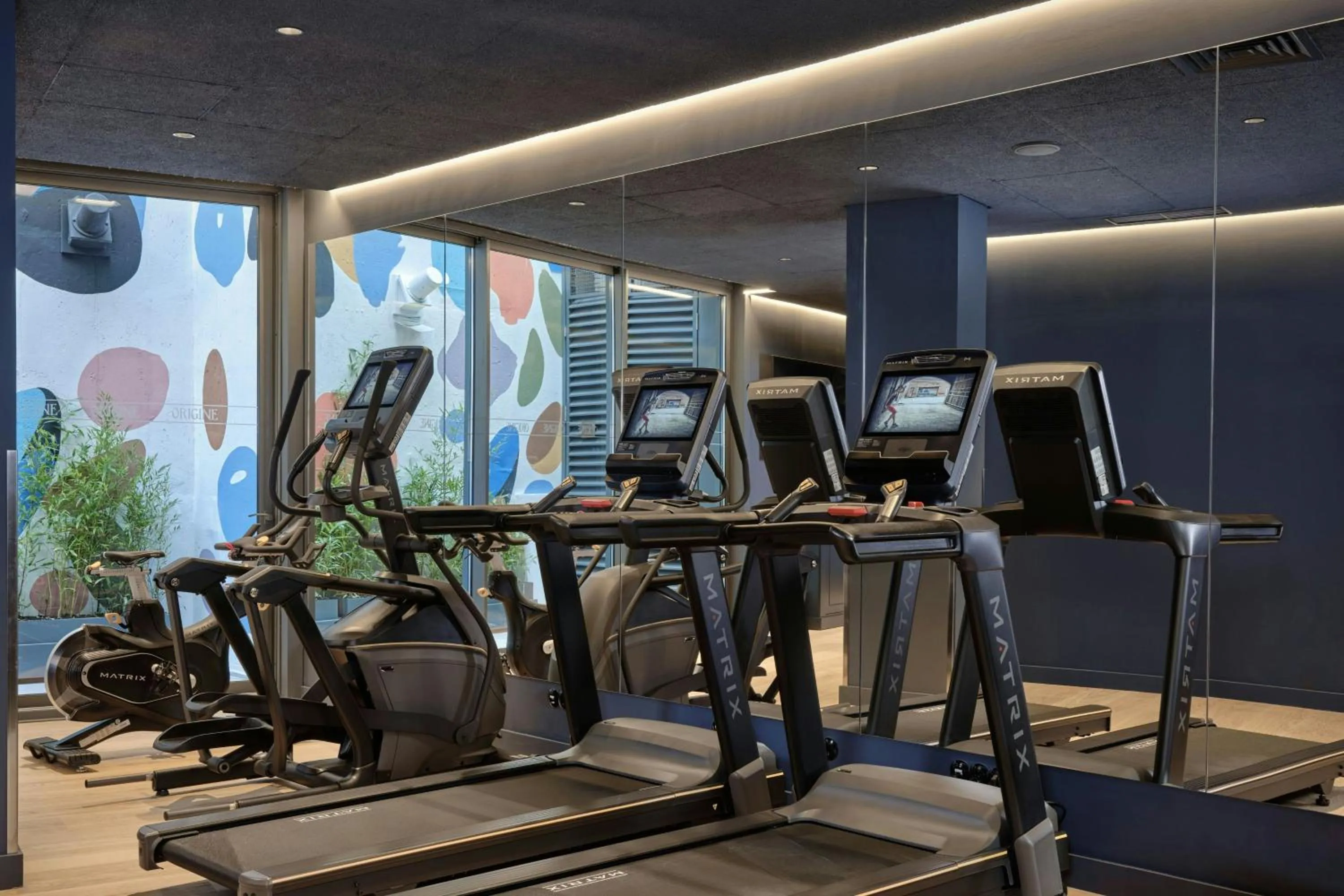 Other in Origine Porto Gaia, a Tribute Portfolio Hotel