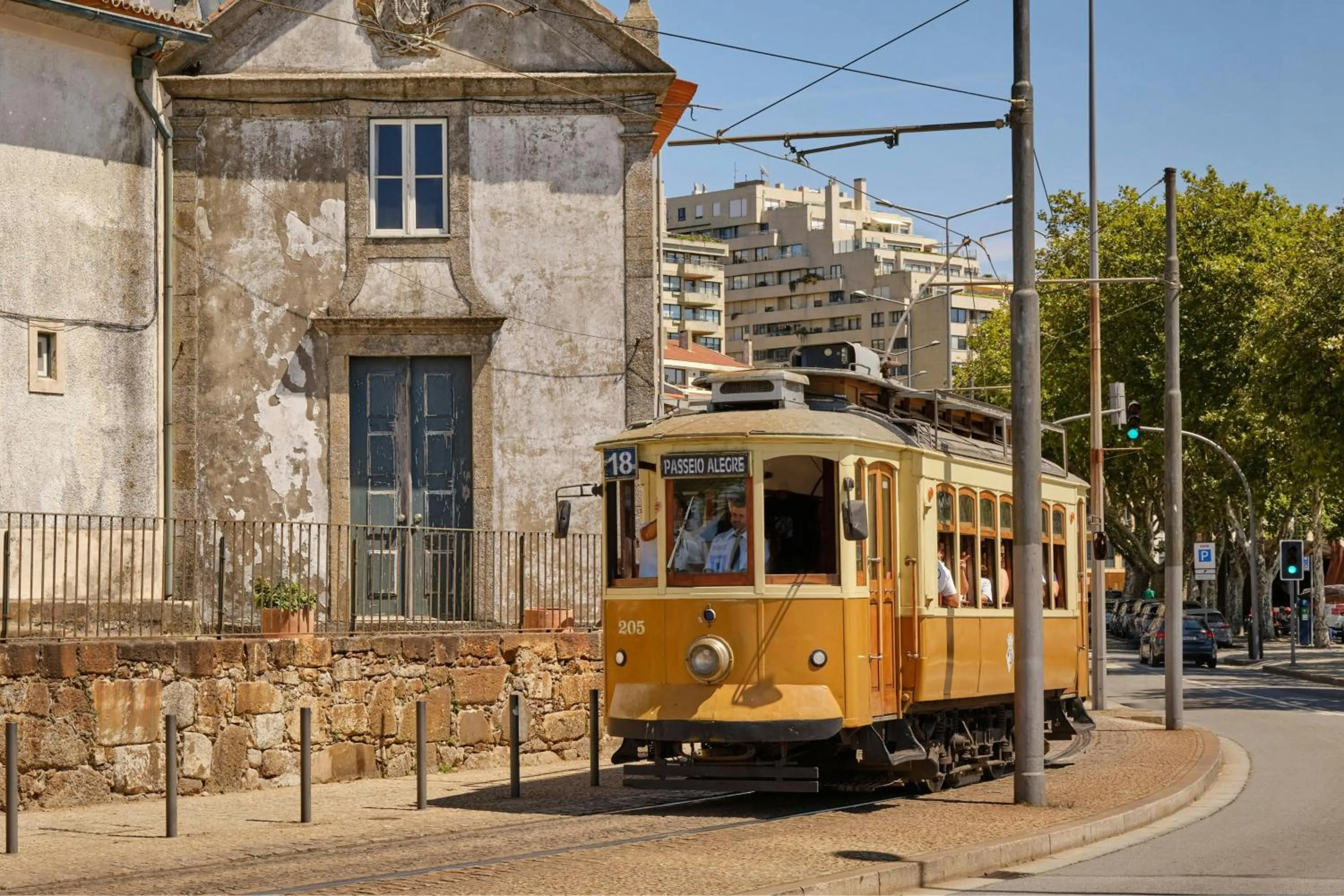 Other in Origine Porto Gaia, a Tribute Portfolio Hotel