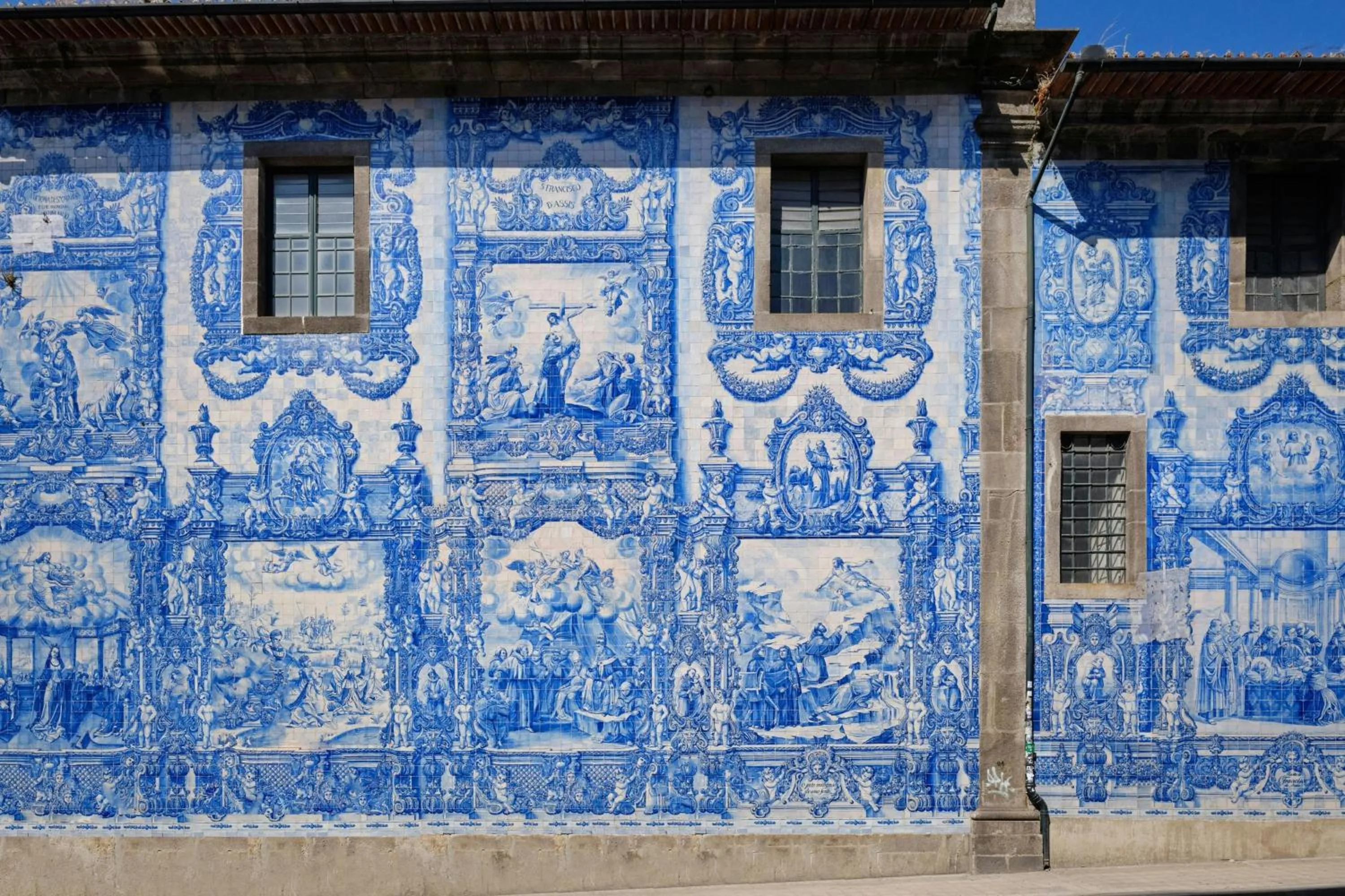 Other in Origine Porto Gaia, a Tribute Portfolio Hotel