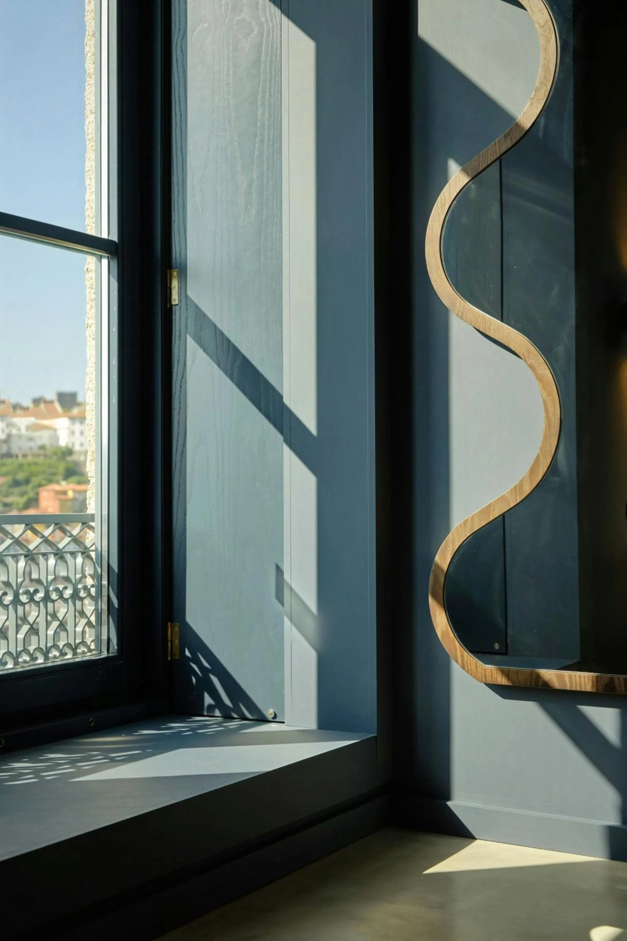 Photo of the whole room in Origine Porto Gaia, a Tribute Portfolio Hotel