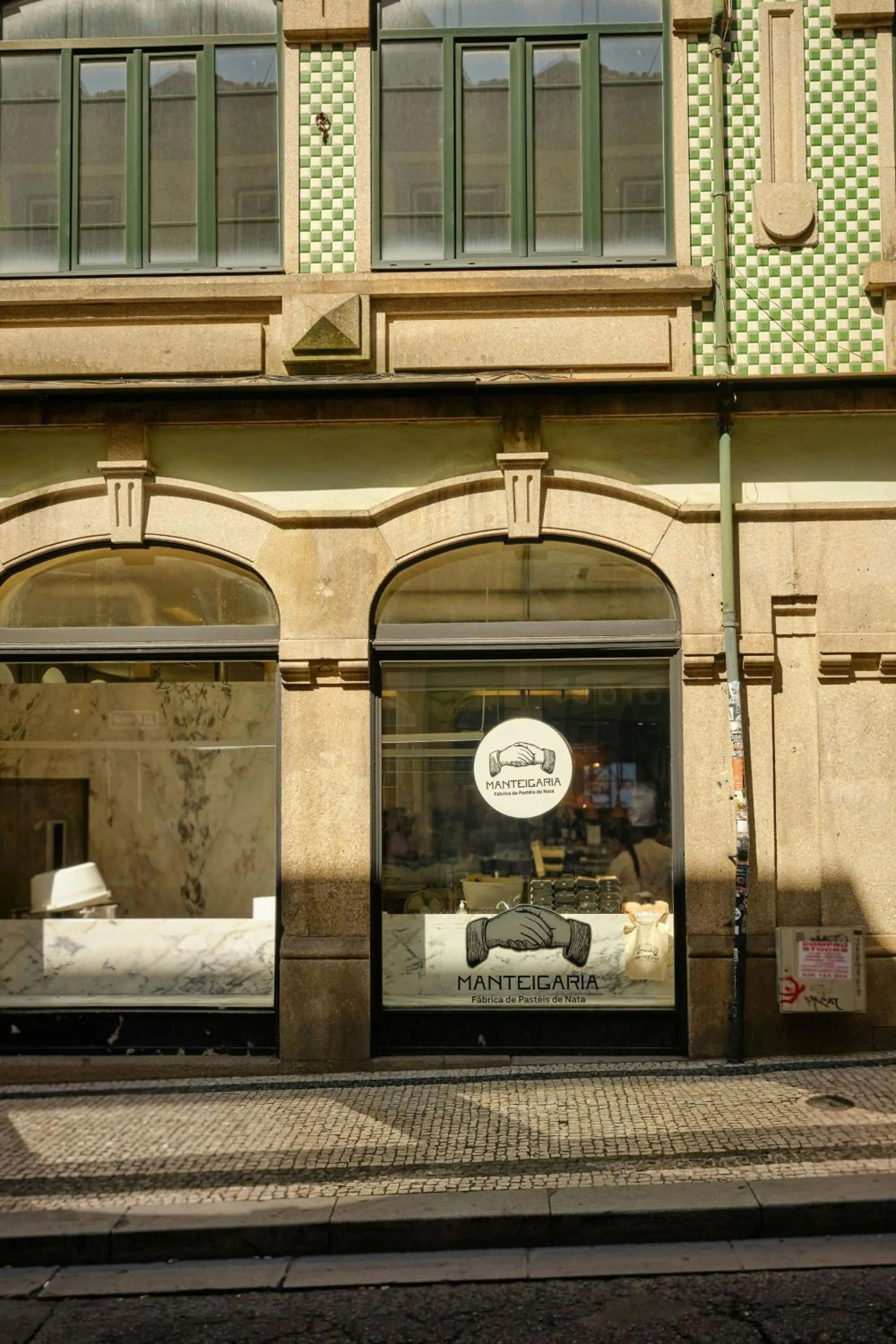 Other in Origine Porto Gaia, a Tribute Portfolio Hotel