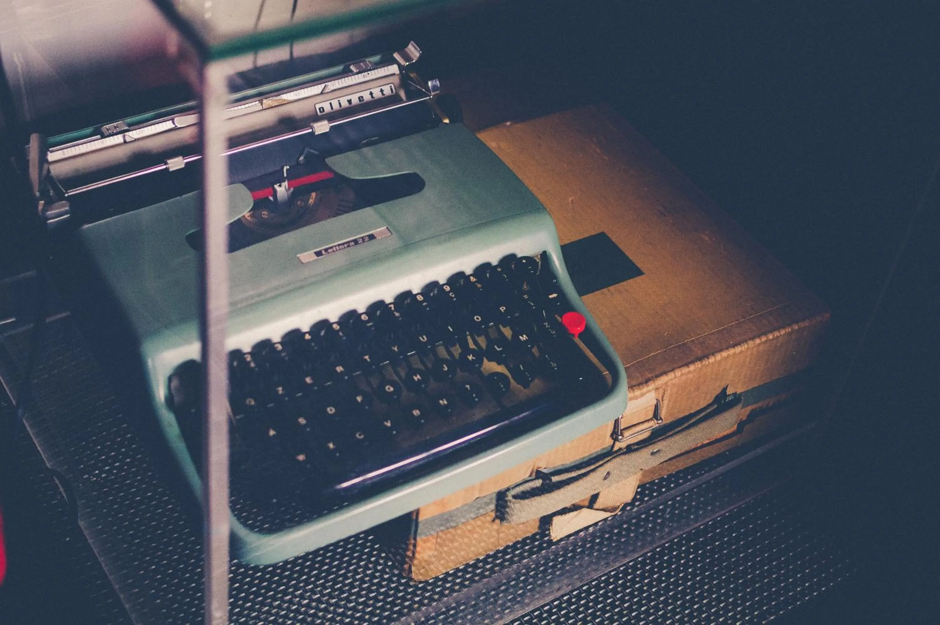 Decorative detail in Suite D'Autore Art Design Gallery