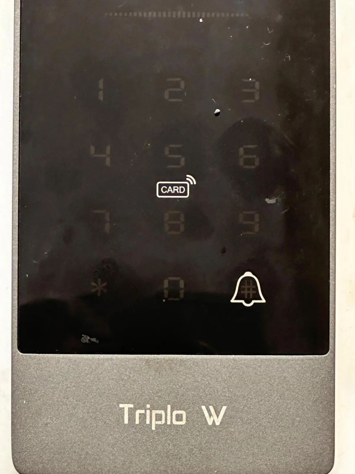 Property building in Castle Inn Lisbon Apartments