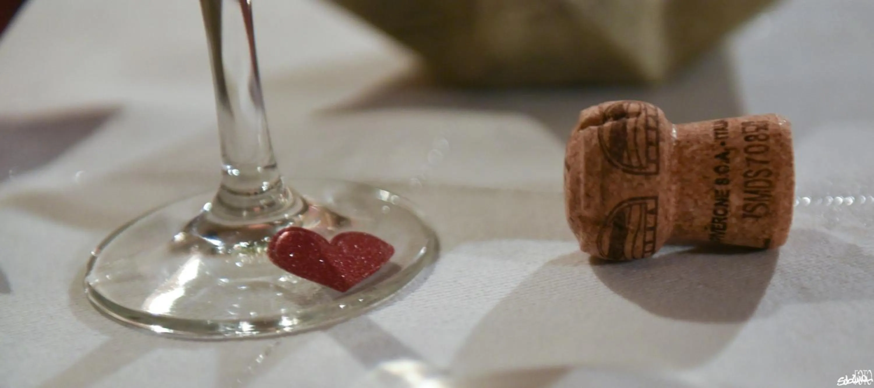 Restaurant/places to eat in B&B Va...lentina