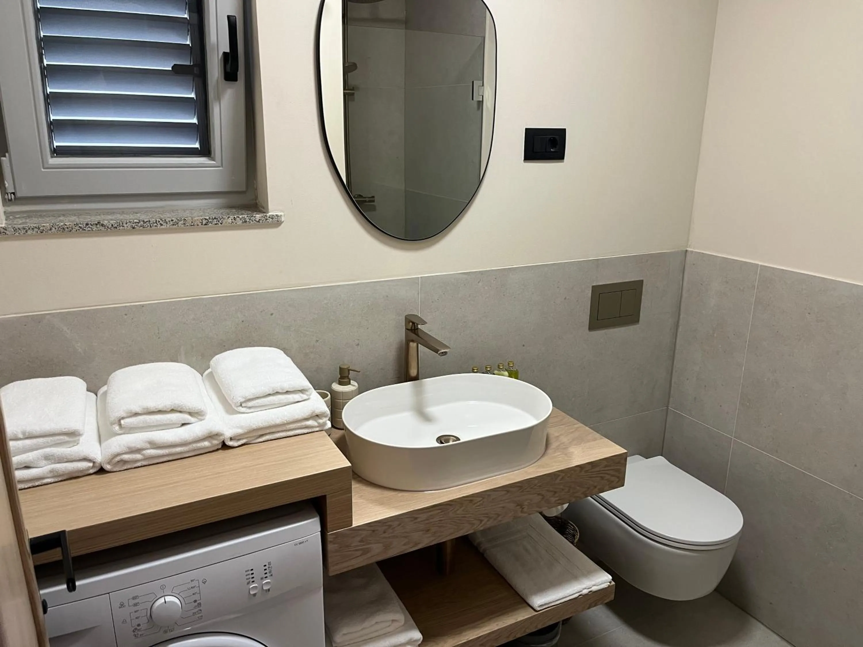 Apartments Smiljanic