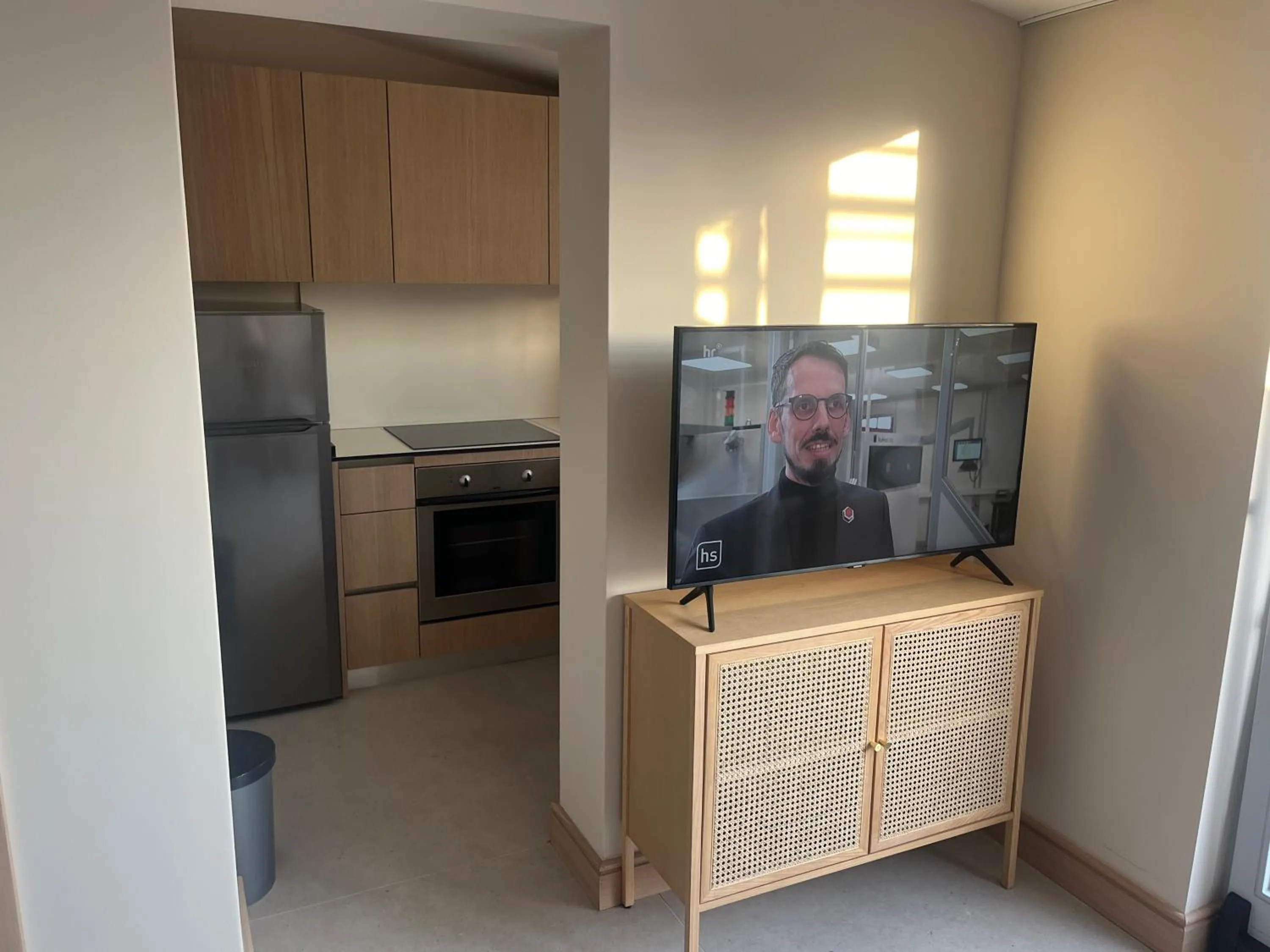 Apartments Smiljanic