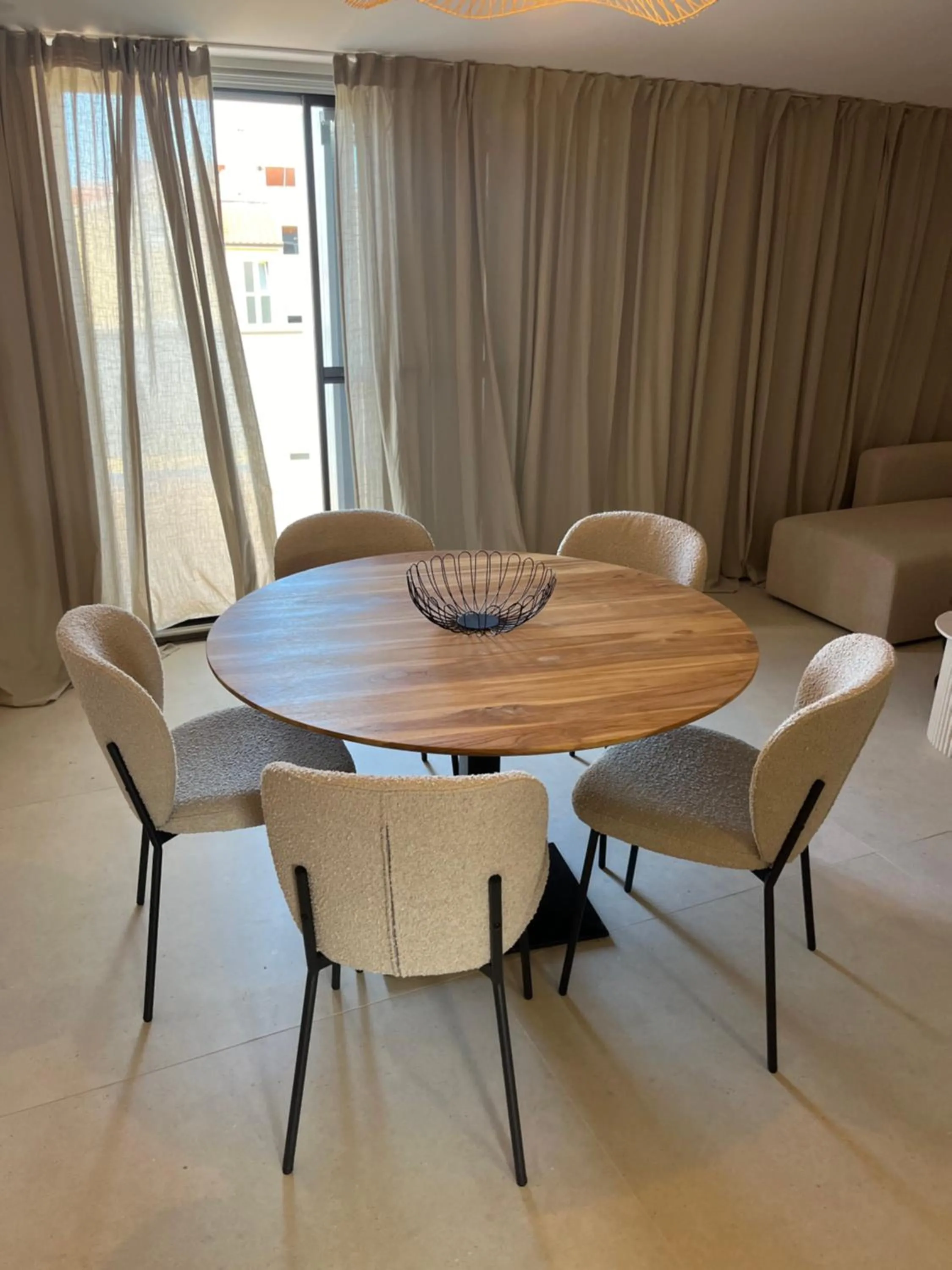 Apartments Smiljanic