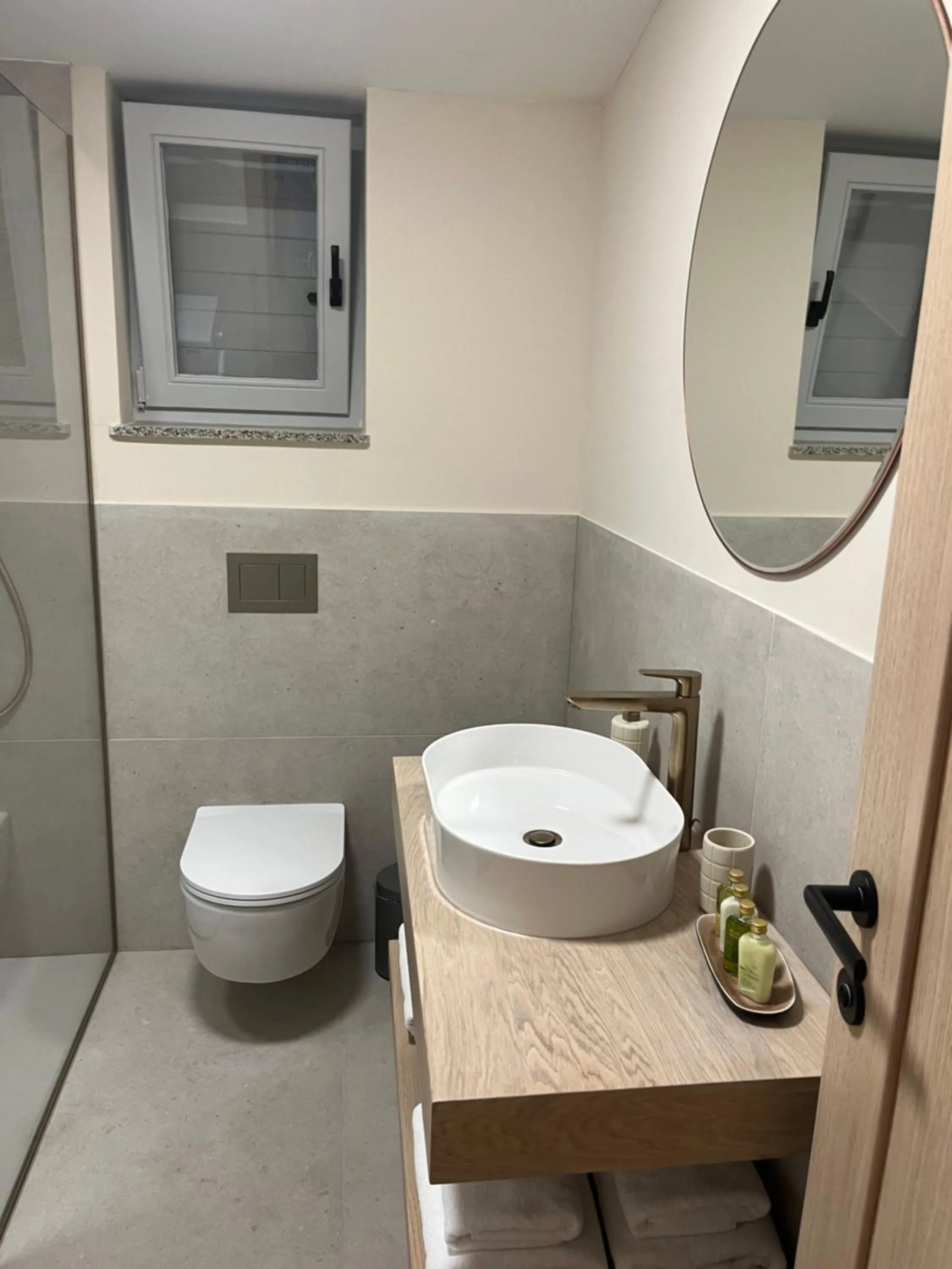 Apartments Smiljanic
