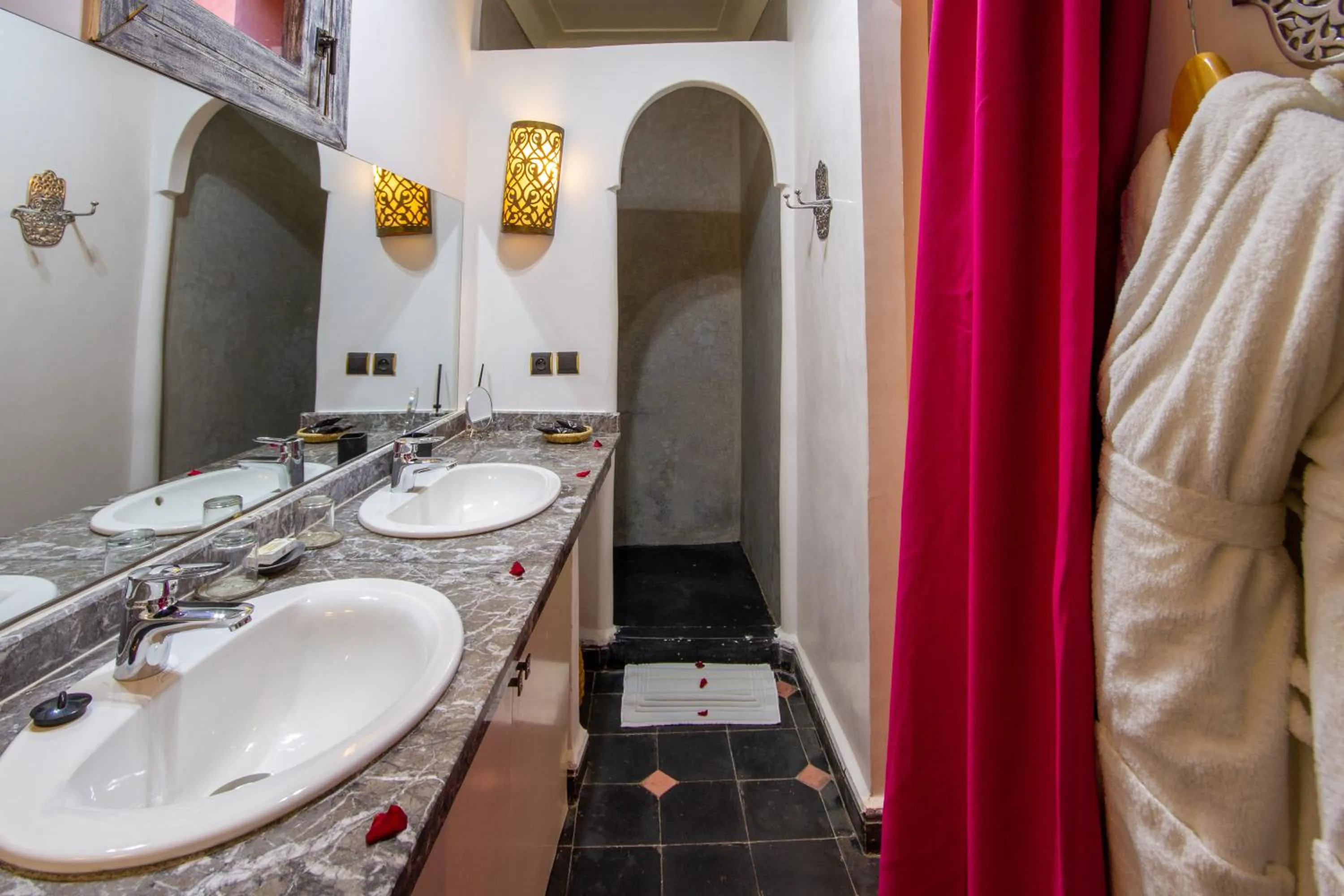 Riad Dar Augusta