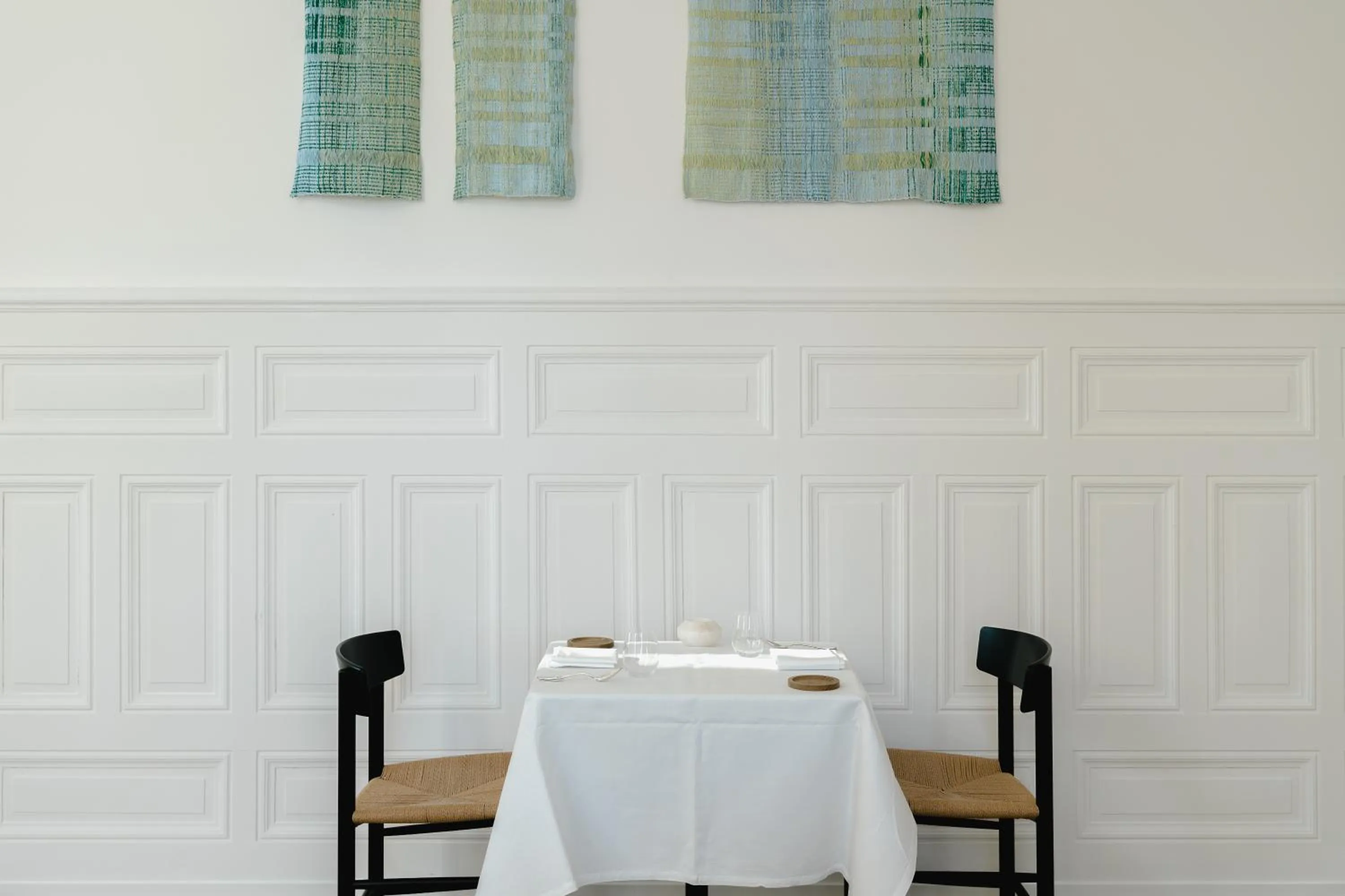 Restaurant/places to eat in Les Hauts de Sancerre