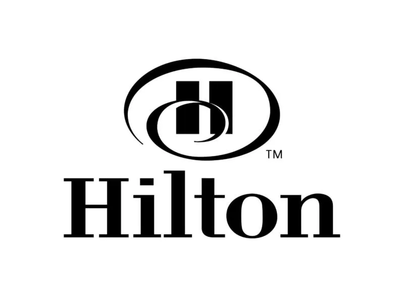 Home2 Suites By Hilton Conway, Sc