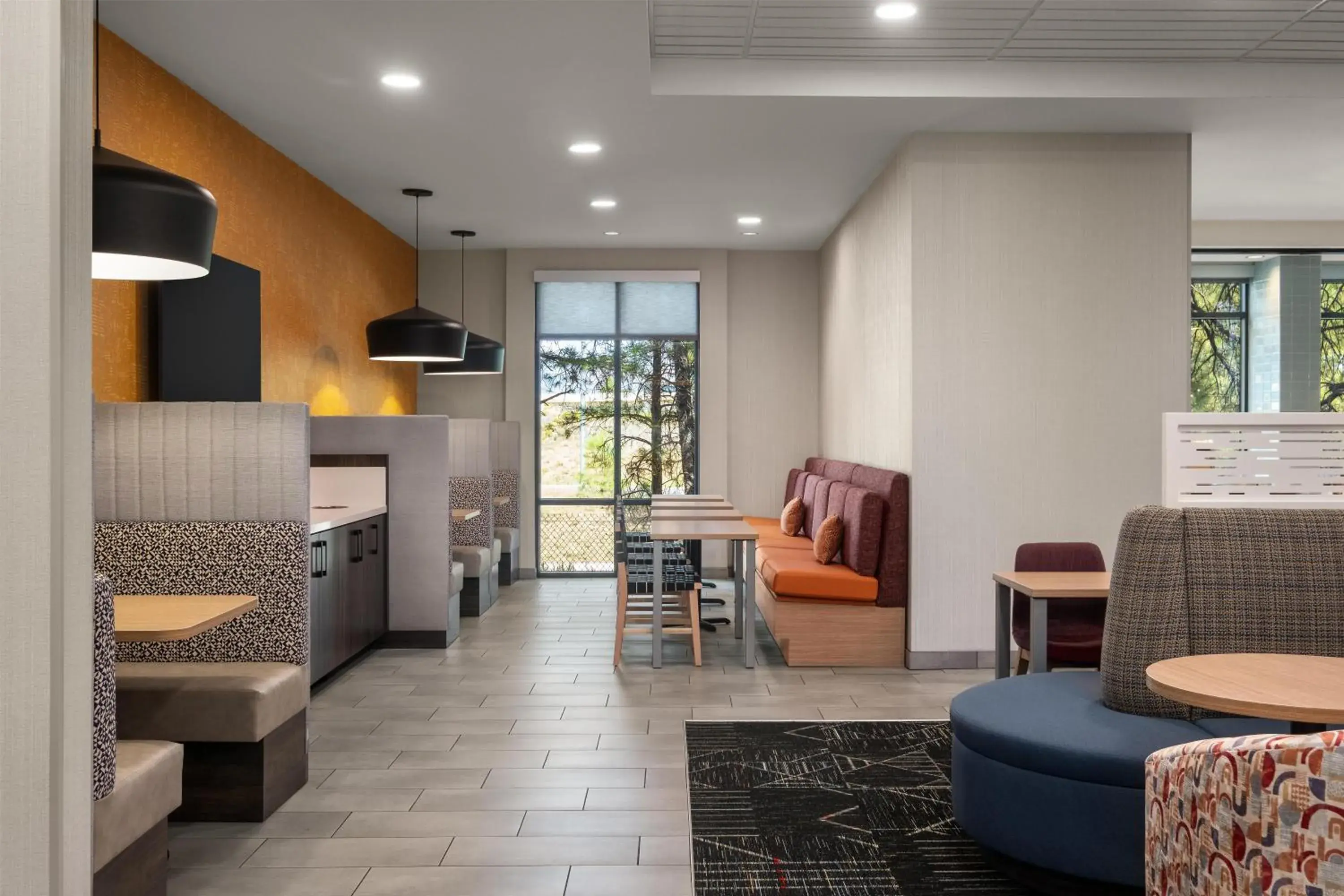 Home2 Suites By Hilton Flagstaff Home2 Suites By Hilton Flagstaff